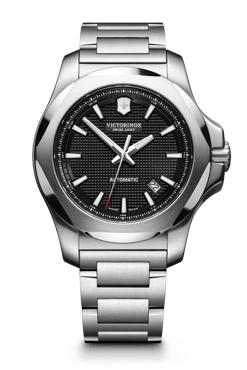Victorinox スイスアーミー アライアンス ステンレススチール VICTORINOX ビクトリノックススイスアーミー/アライアンス