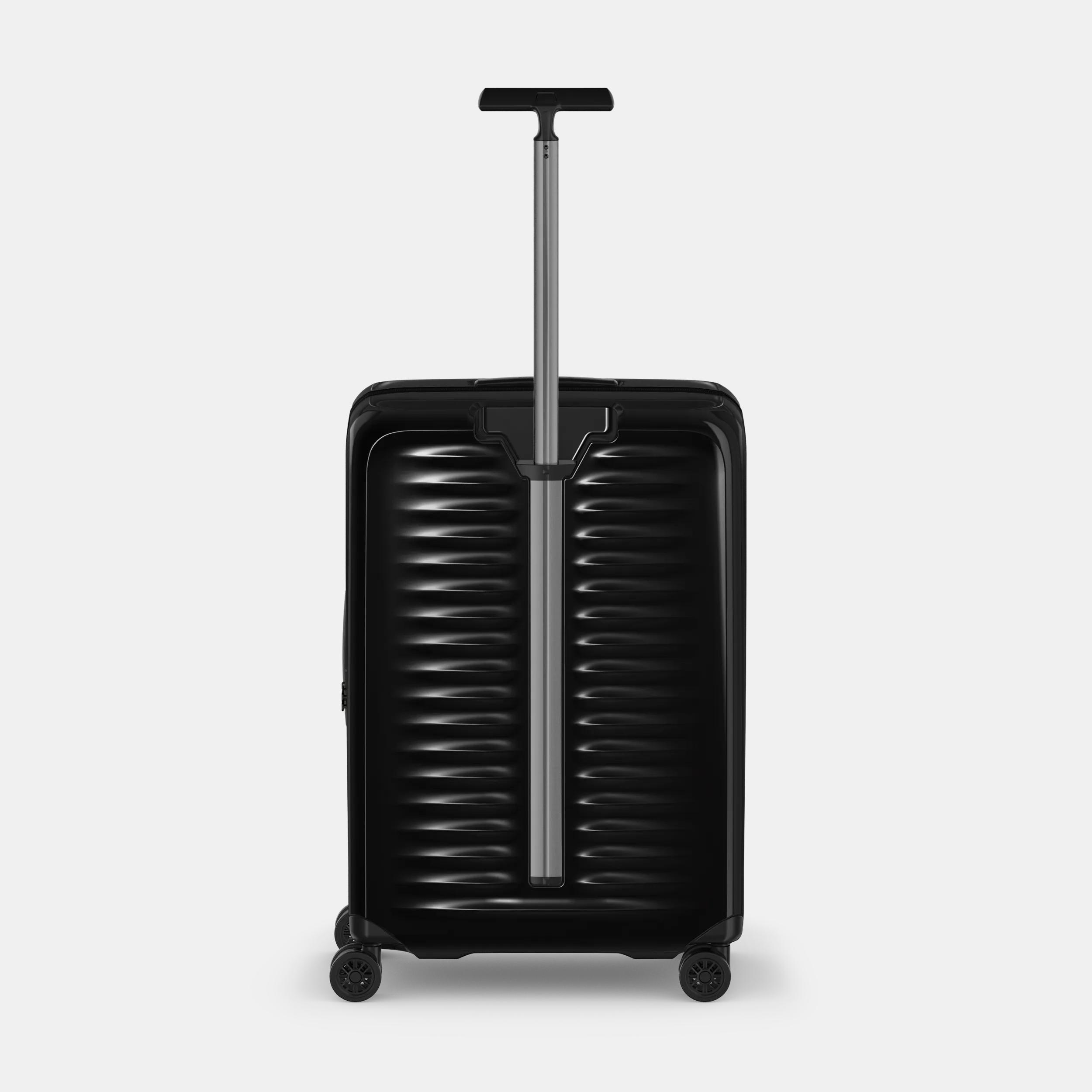 Airox Medium Hardside Case - 612506