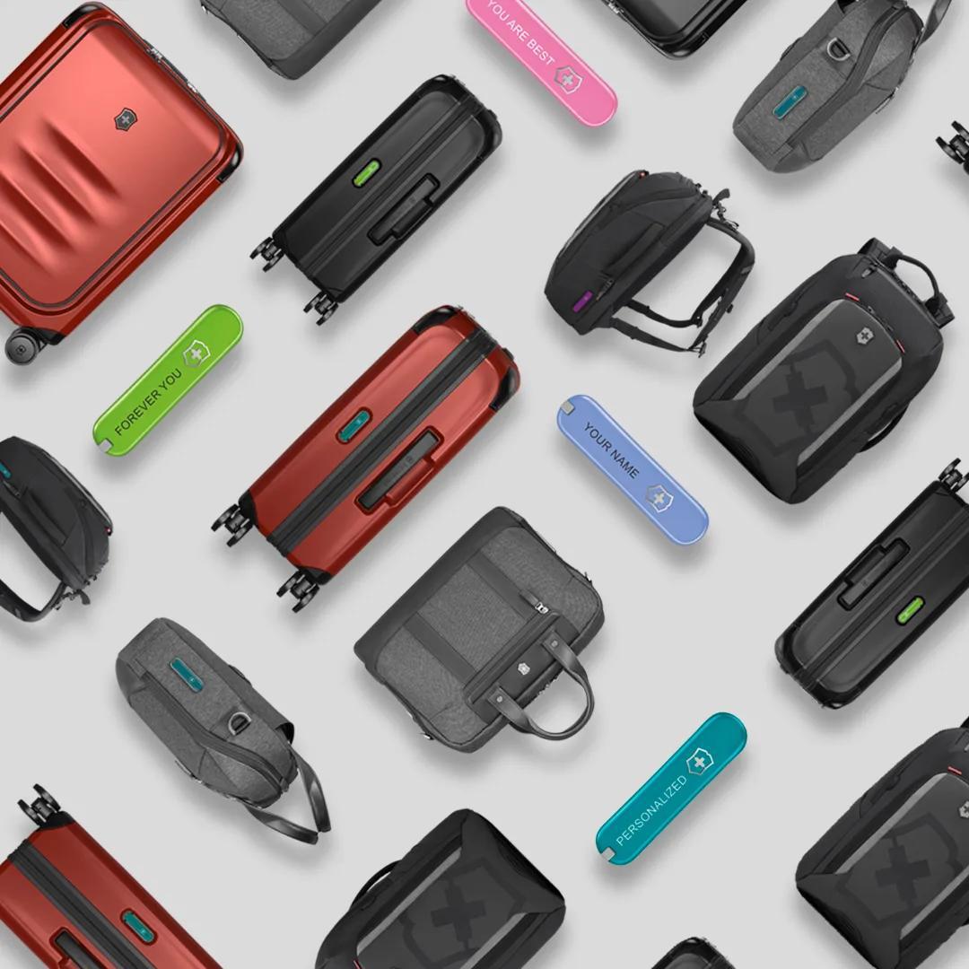 専用出品　オーダー品 Amazon.co.jp: VICTORINOX(ビクトリノックス)腕時計 ALLIANCE