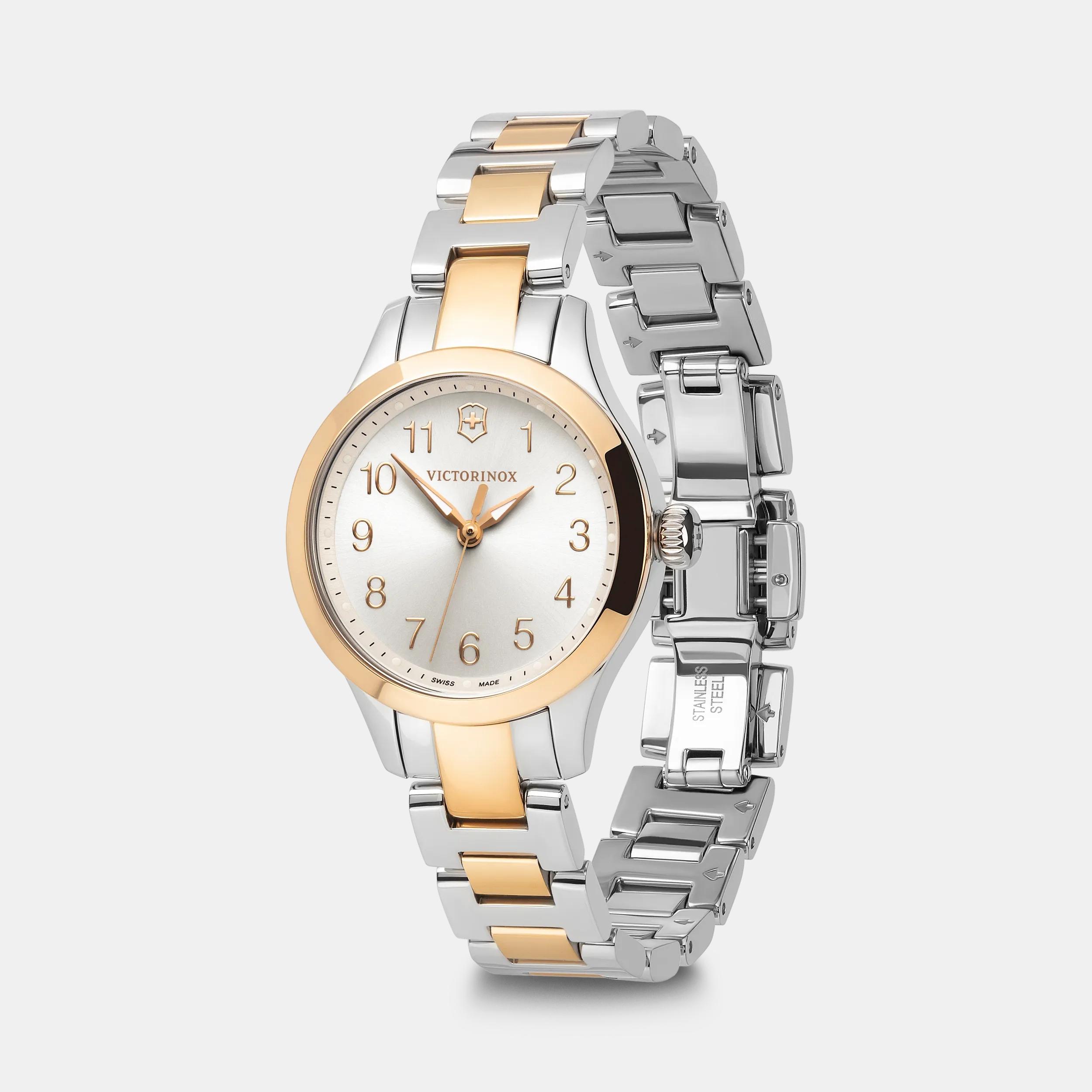 Alliance&nbsp;XS - 241842