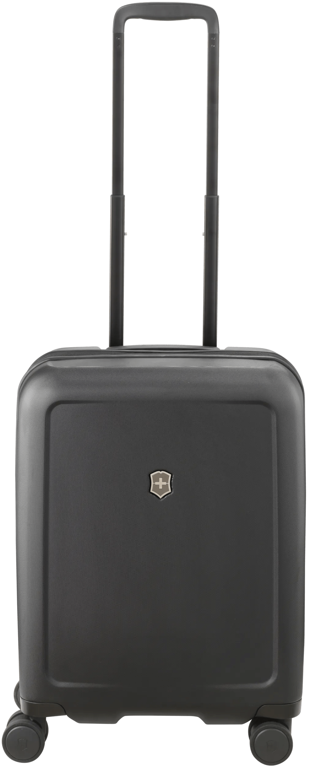 Victorinox Connex Global Hardside Carry-On in black - 605659