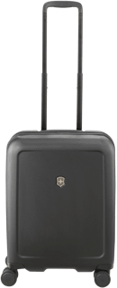 Victorinox Connex Frequent Flyer Hardside in black - 605663