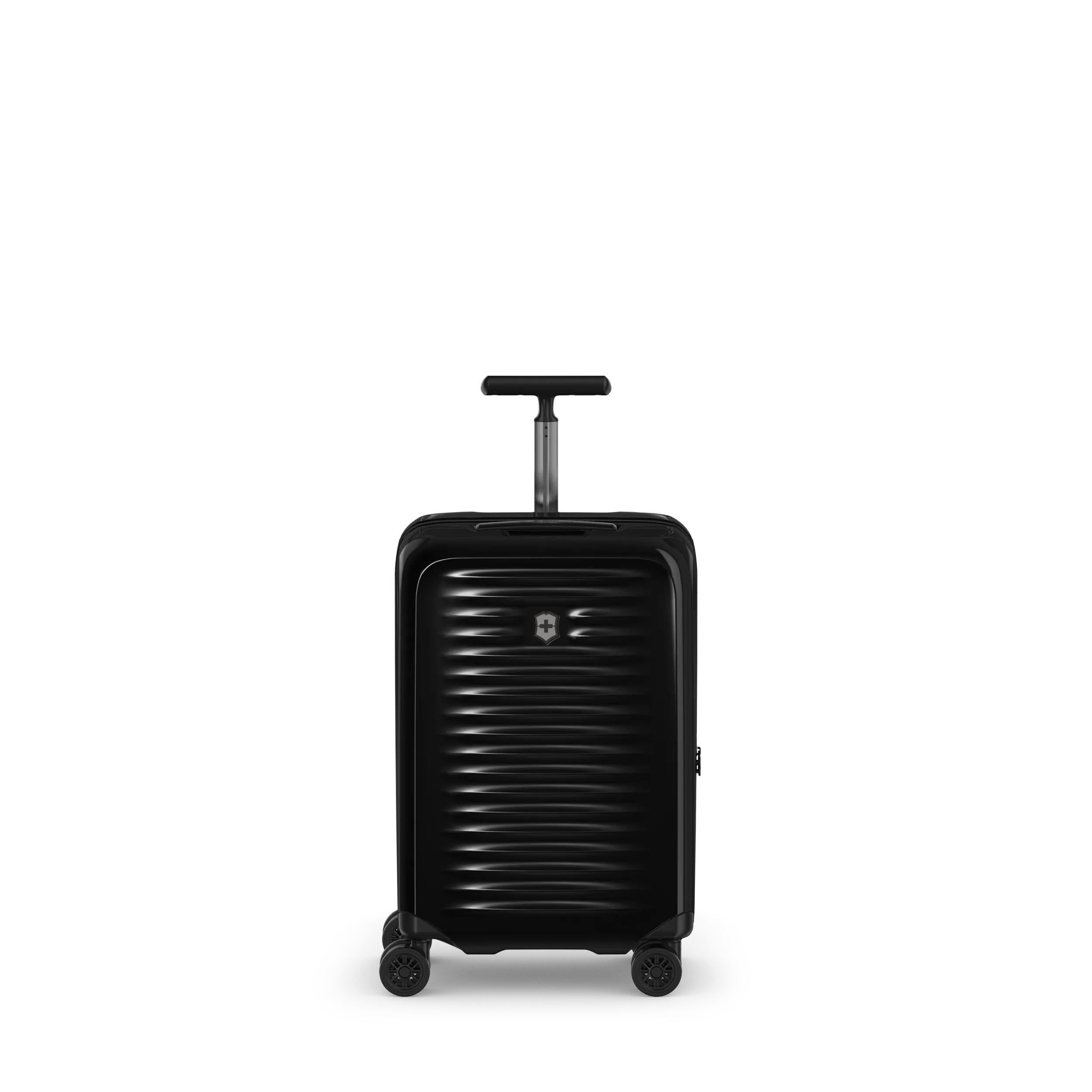 VICTORINOX AIROX グローバルハードサイドキャリーオン 33L TGE_612500_S_PO3
