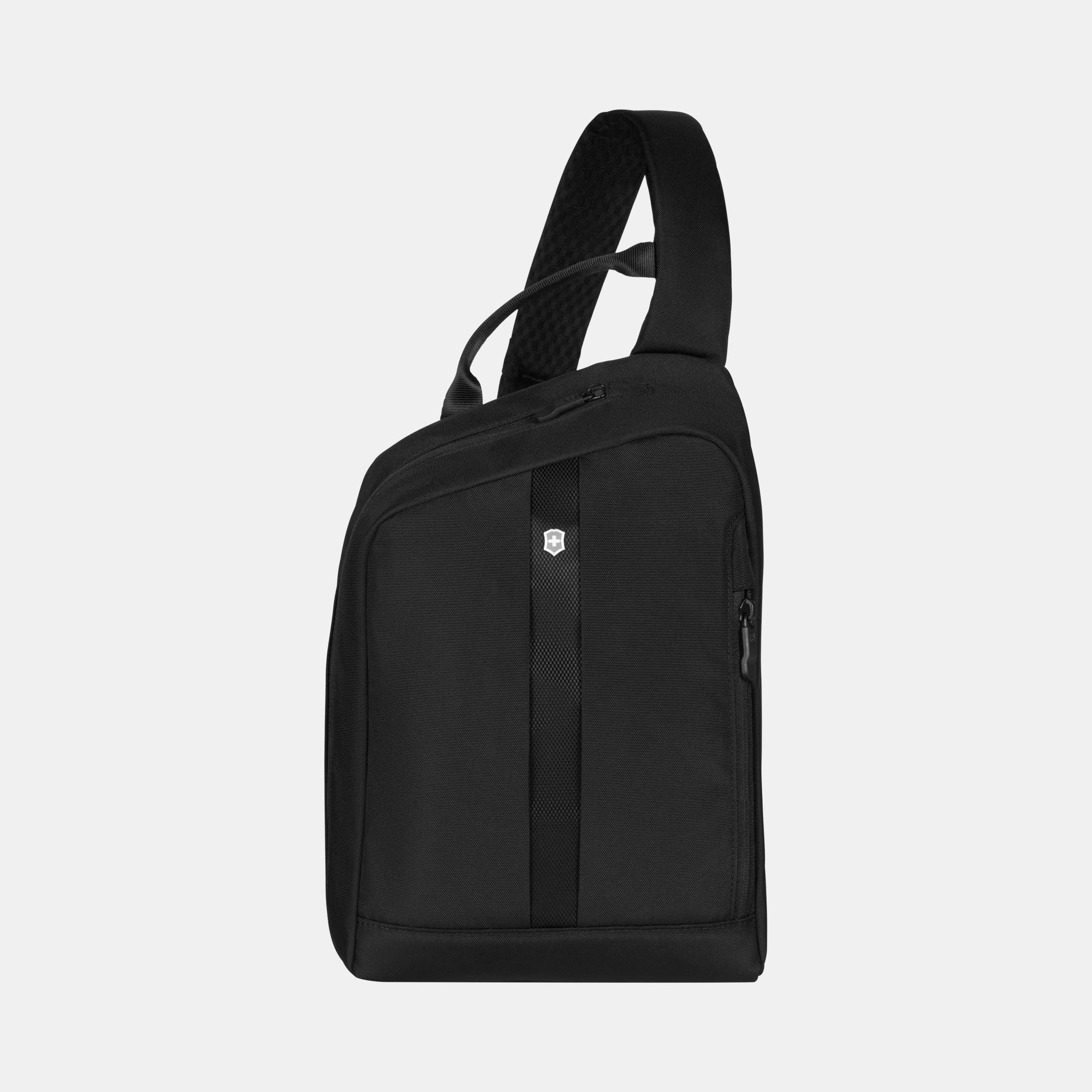 Travel Accessories EXT Gear Sling - 611977