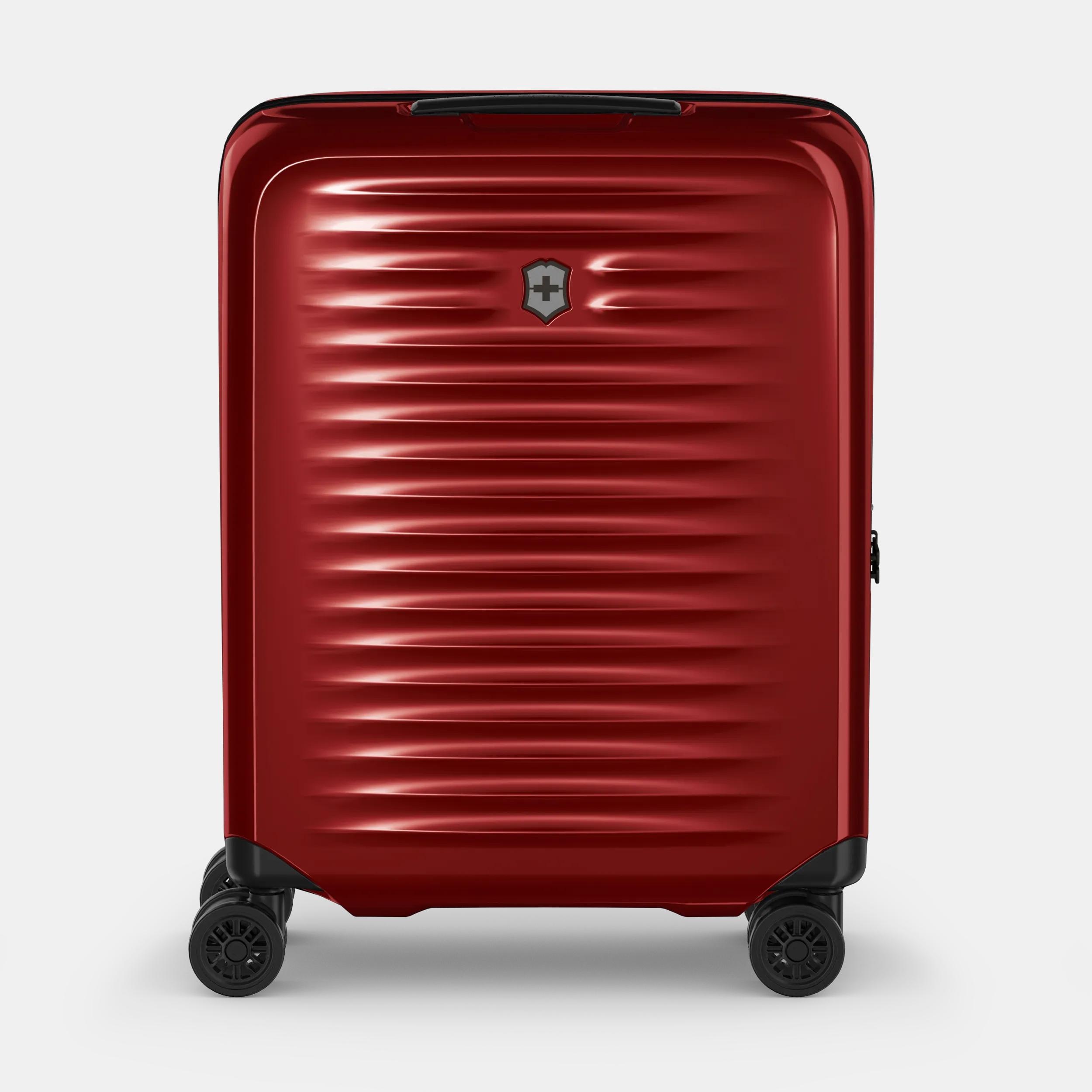 Airox Global Hardside Carry-on - 612498