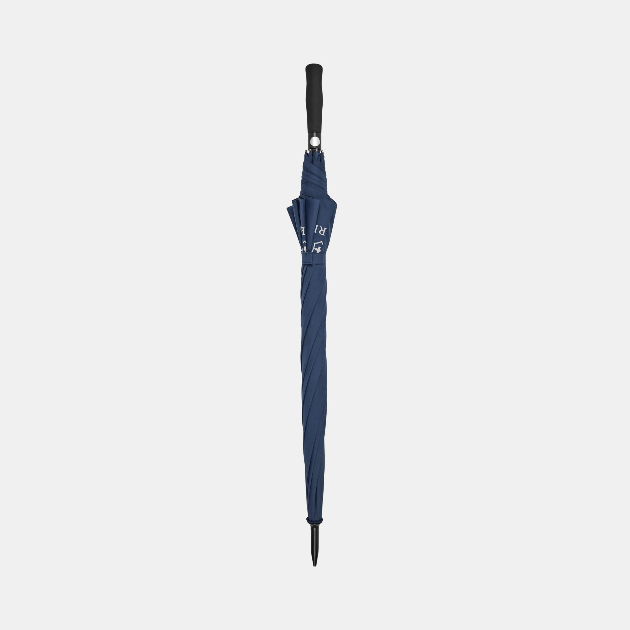 Classic Stick Umbrella della collezione Victorinox Brand - 612484
