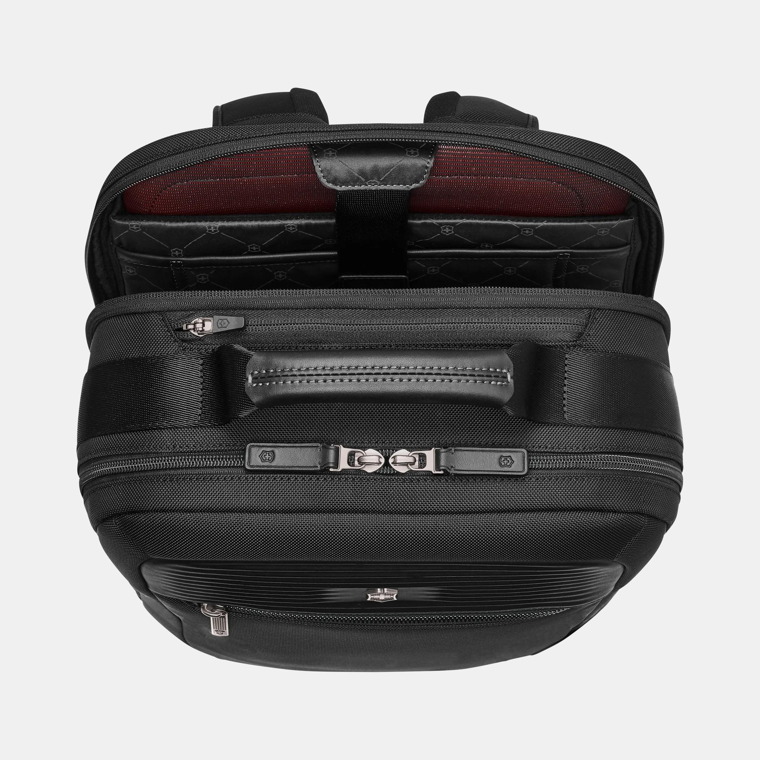 Mythic Deluxe Backpack - 653459
