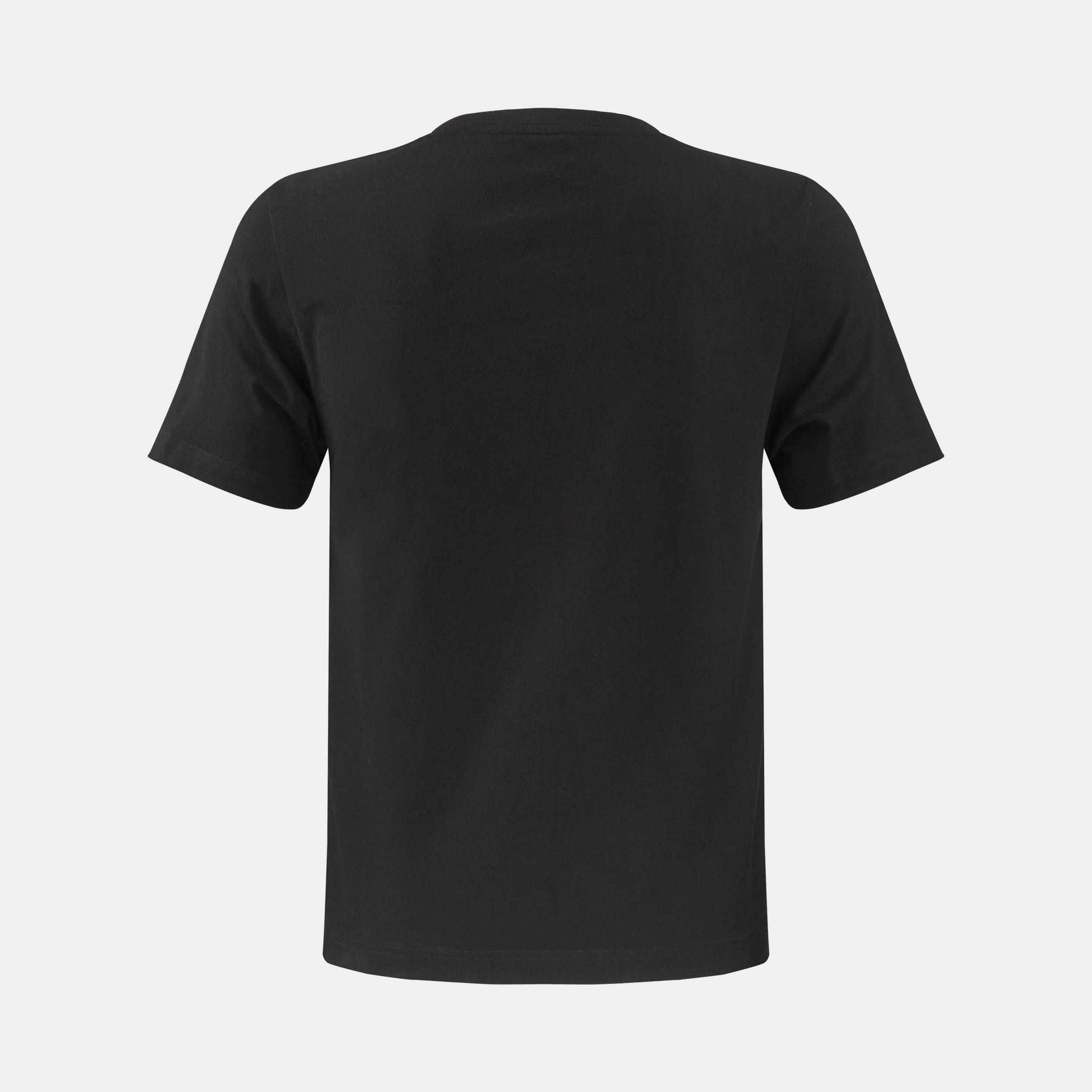 Graphic Tee - 611781