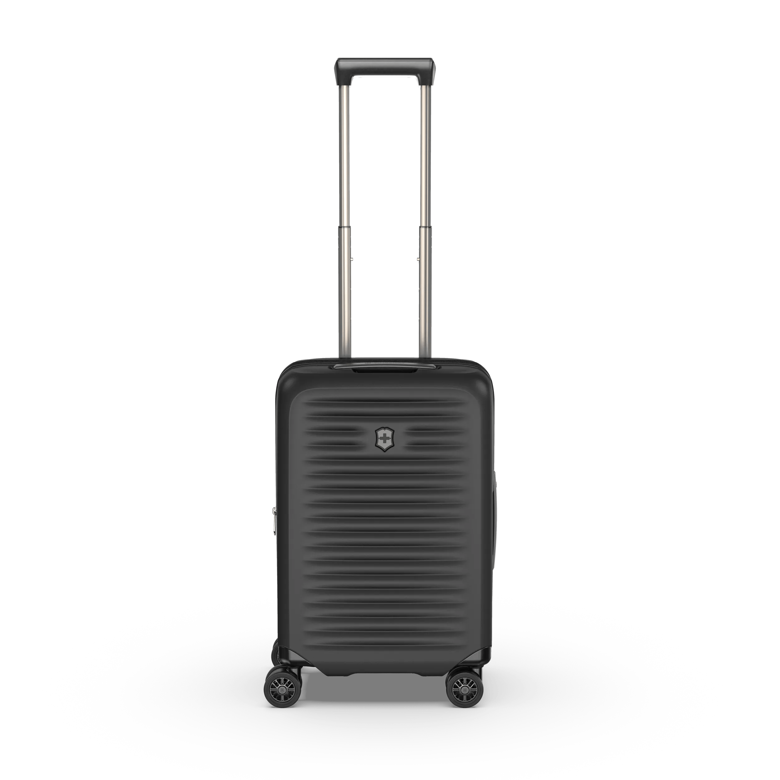 Victorinox Airox Advanced Frequent Flyer Carry-on in black - 612587