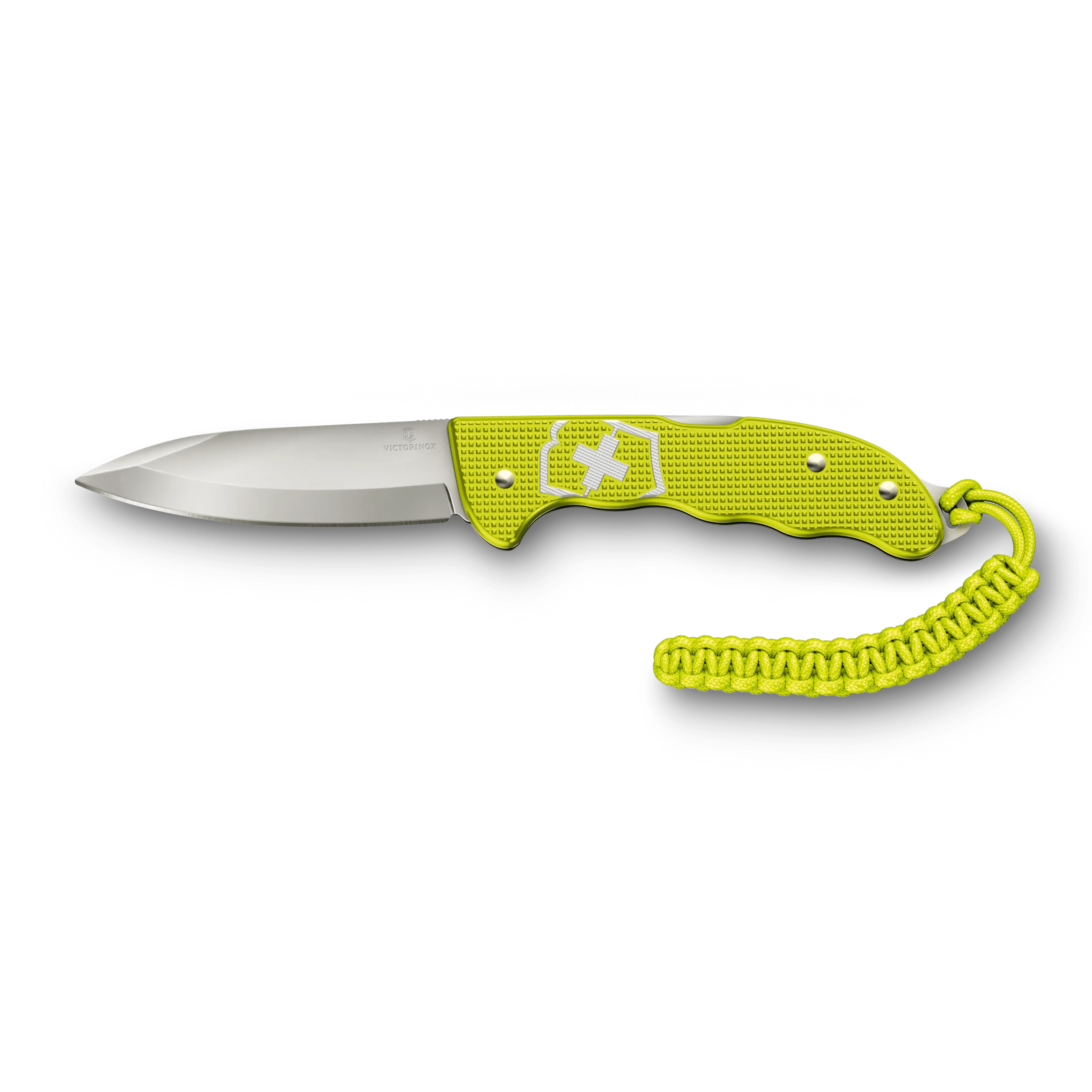 Victorinox ハンティング Pro ALOX リミテッドエディション 2023