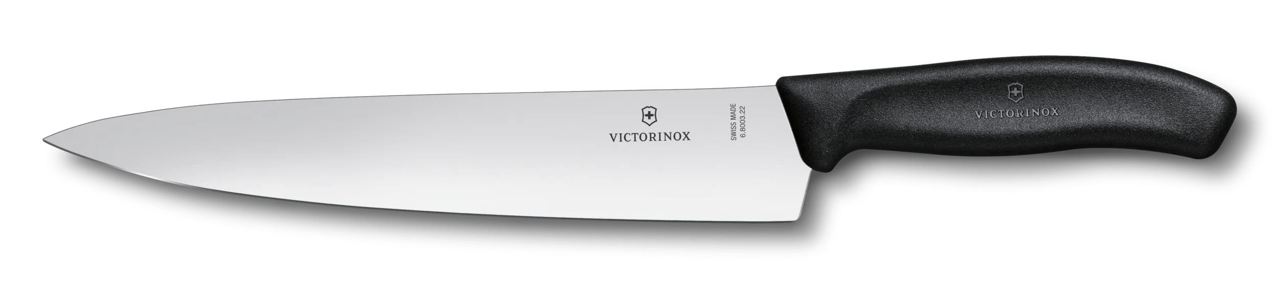 Victorinox Swiss Classic Chef’s Knife
