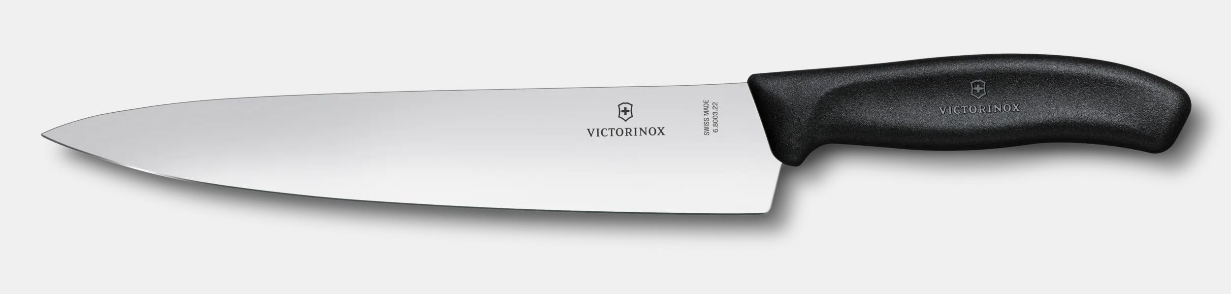 Swiss Classic Chef&rsquo;s Knife - 6.8003.22G