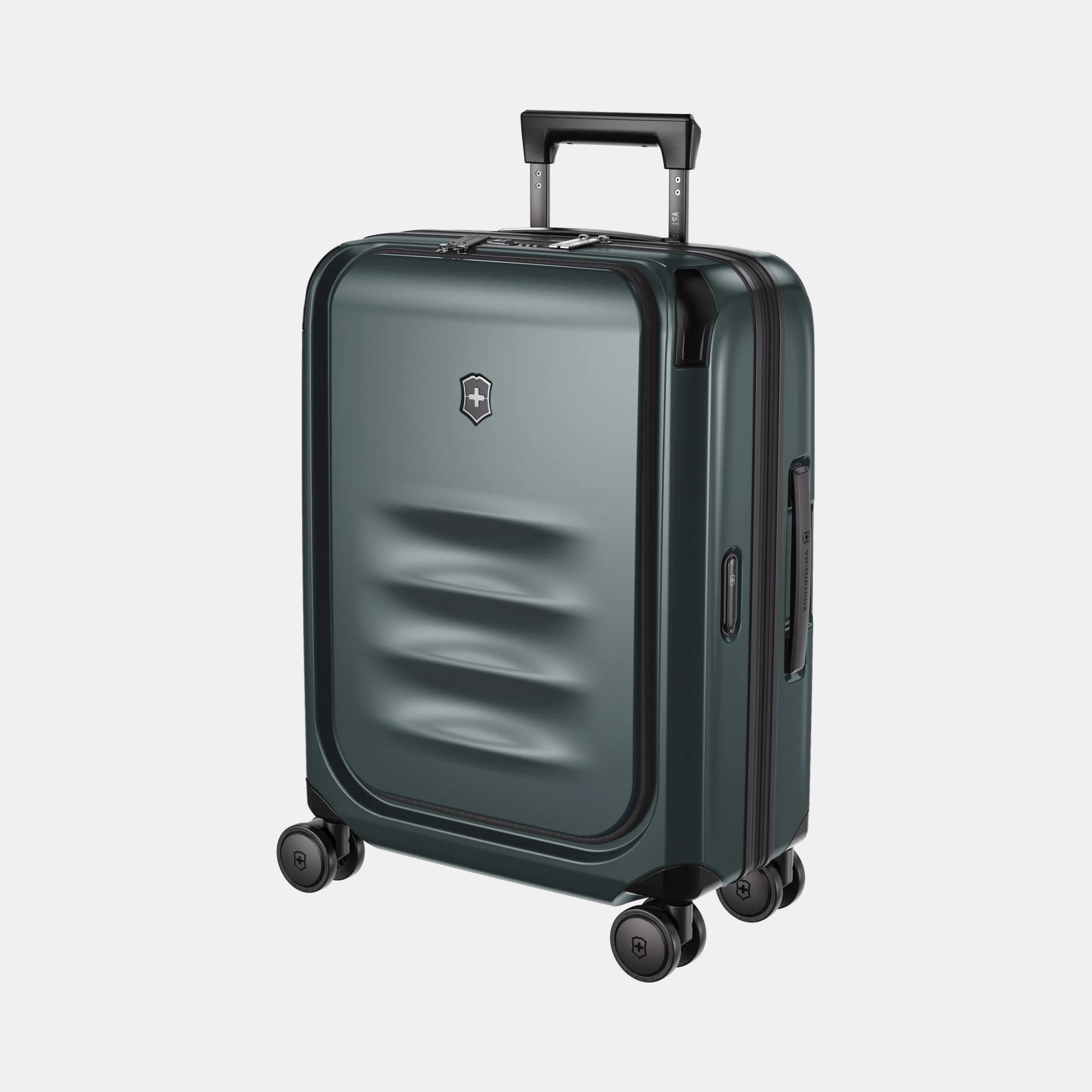 Spectra 3.0 Expandable Global Carry-On - 653154