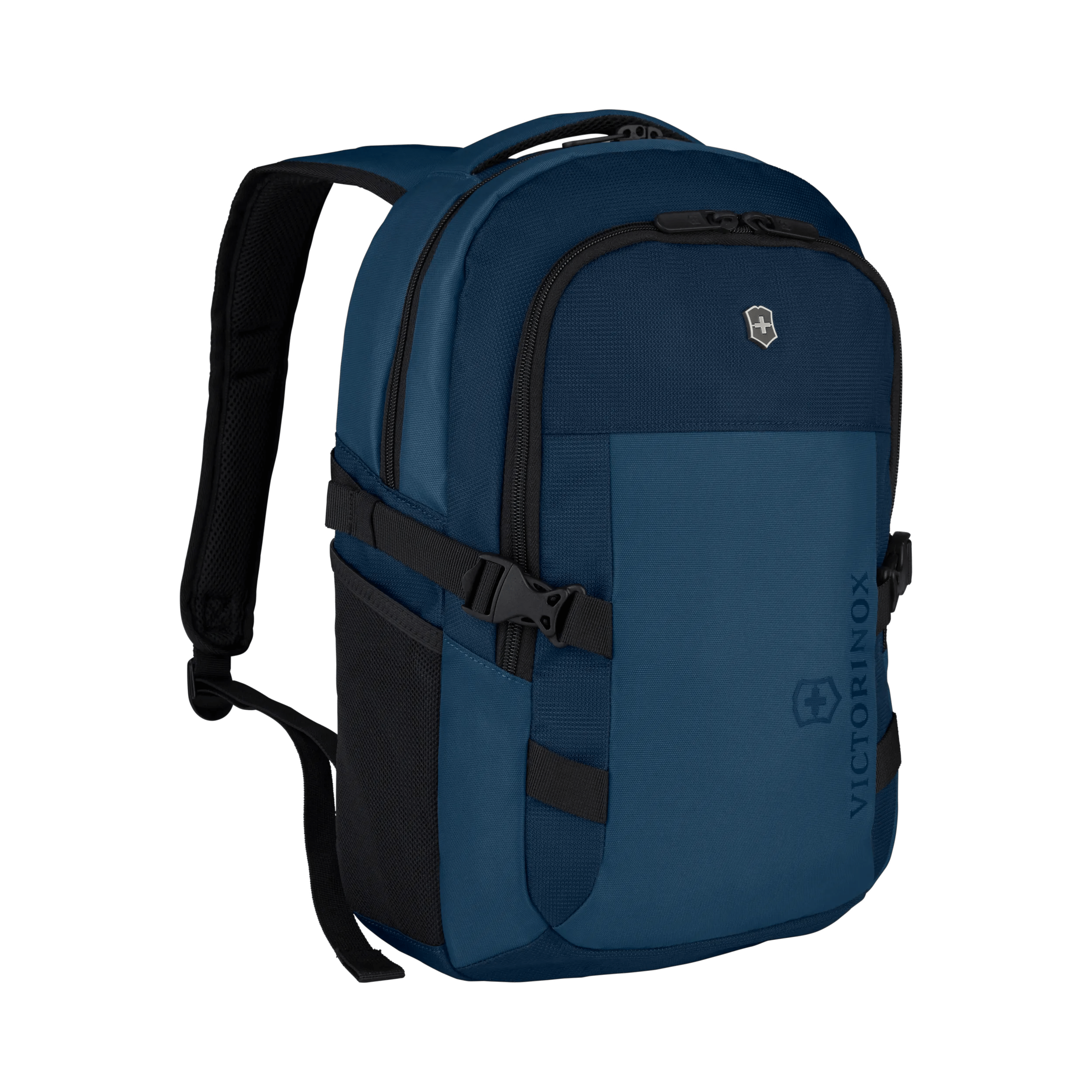 Victorinox VX Sport EVO Backpack