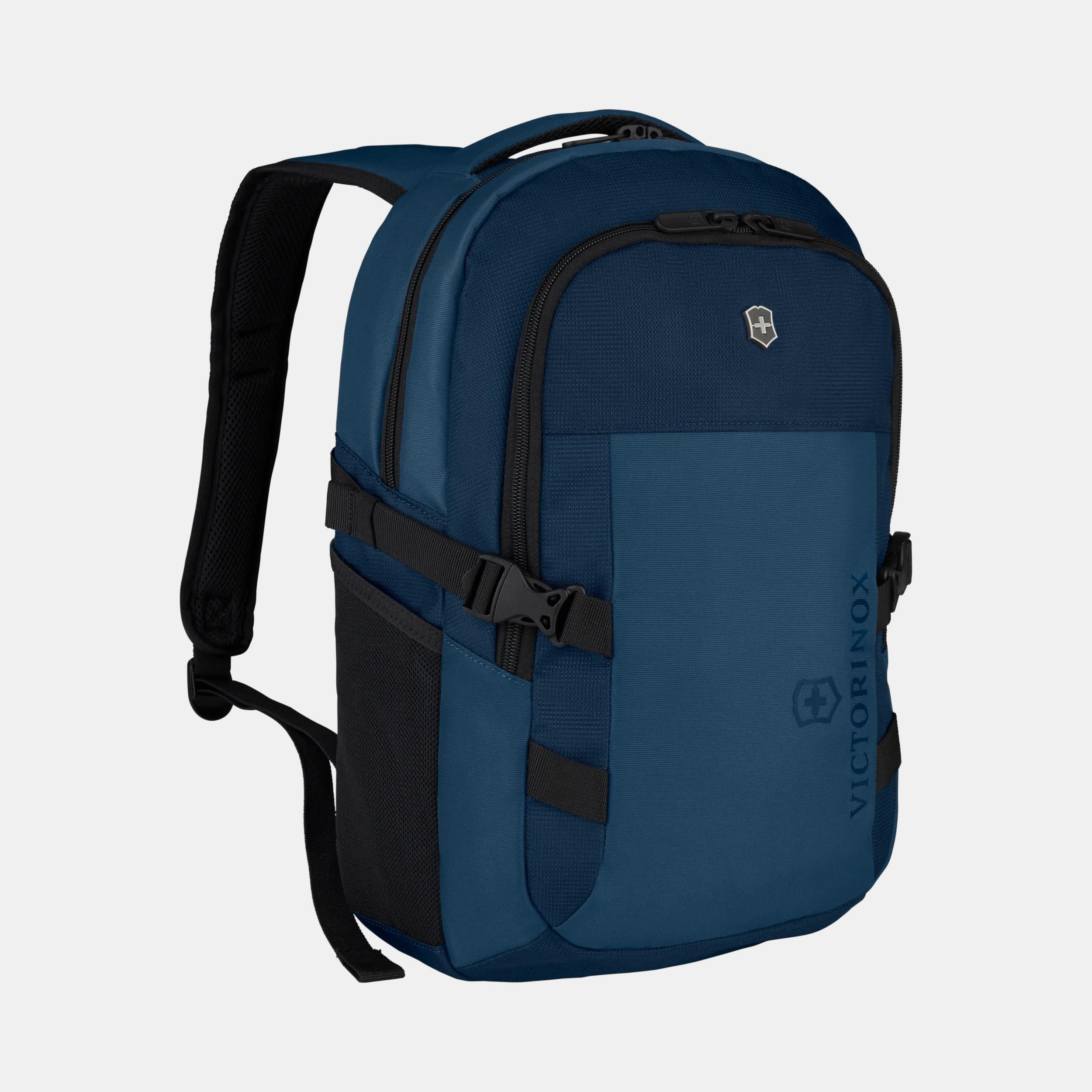VX Sport EVO Compact Backpack - 611415