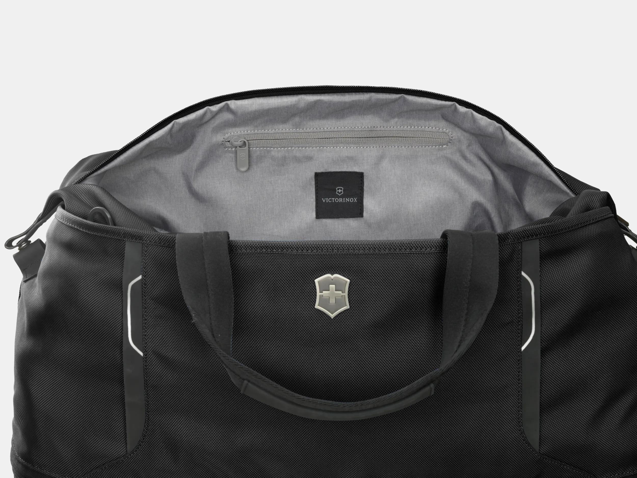 Werks Traveler 6.0 Weekender XL - 605593