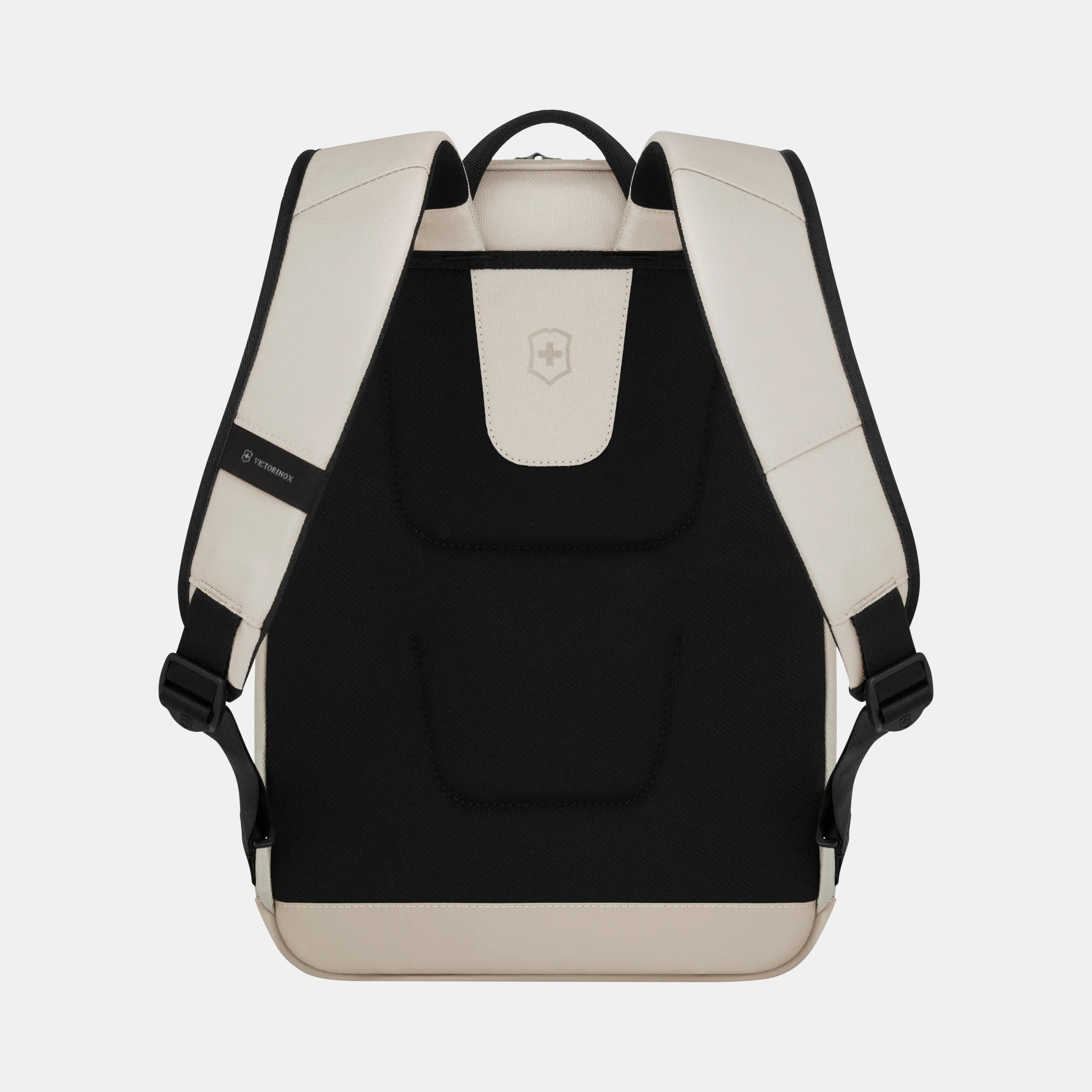Altmont Modern City Daypack - 653543