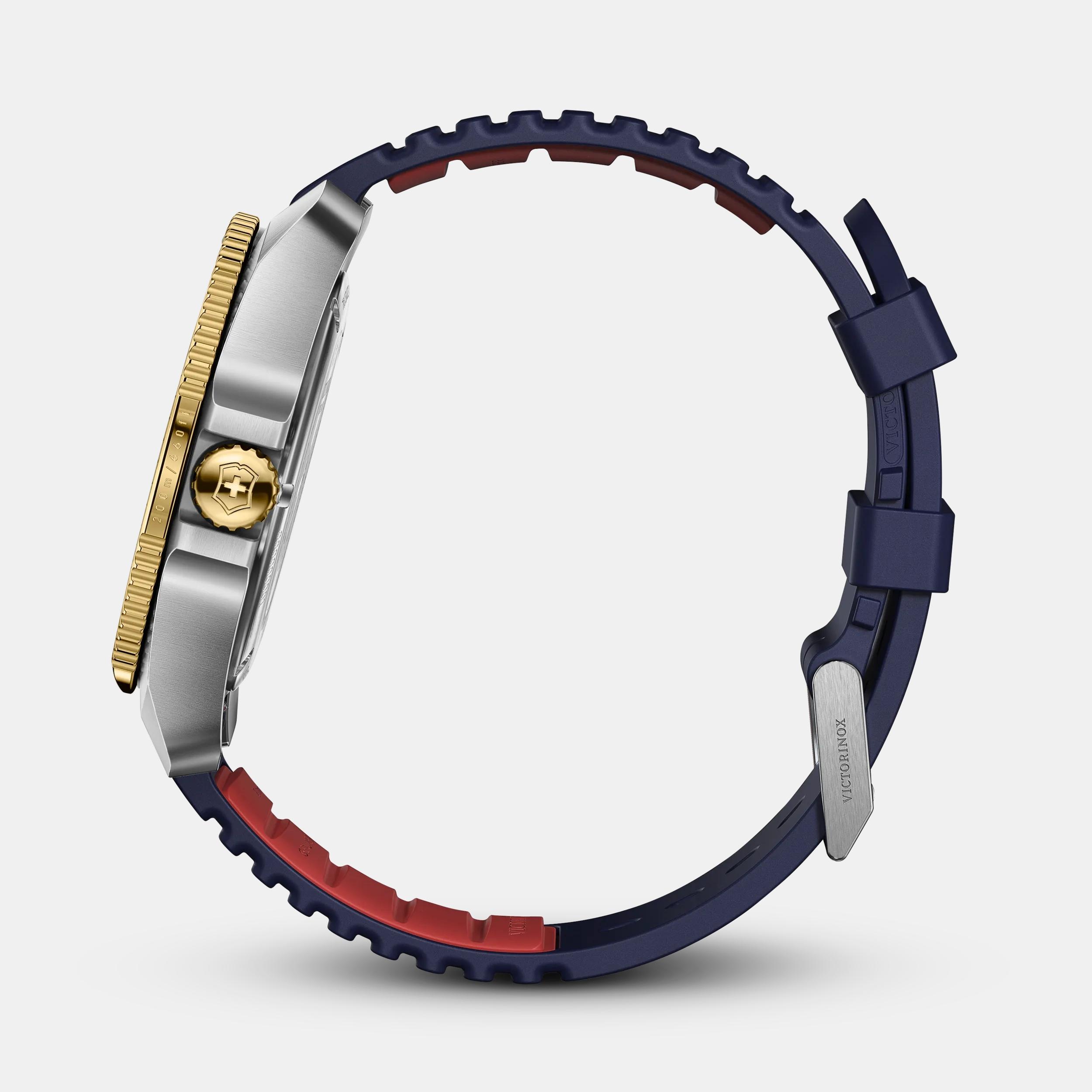 Journey 1884 - 242013