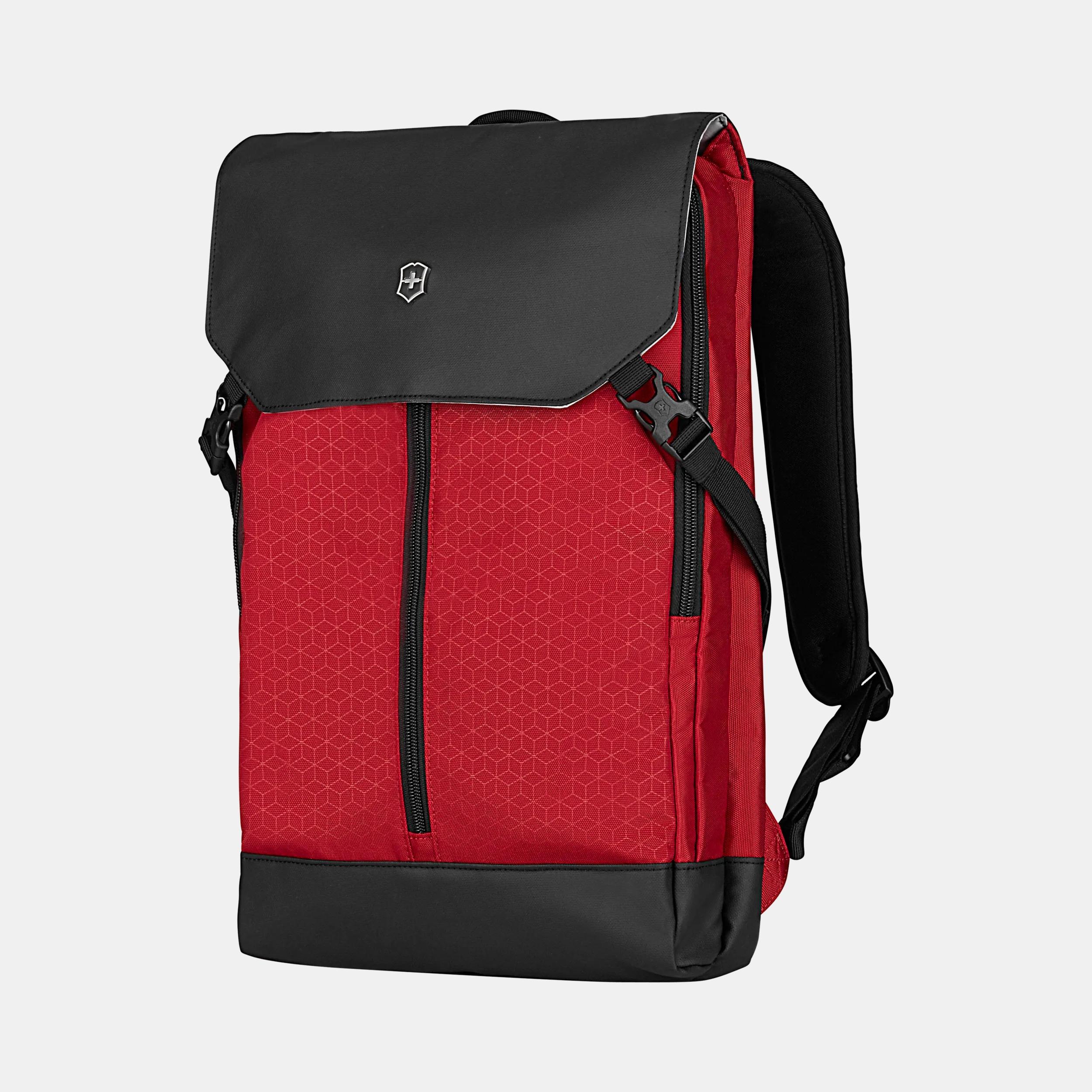 Altmont Original Flapover Laptop Backpack - 606747