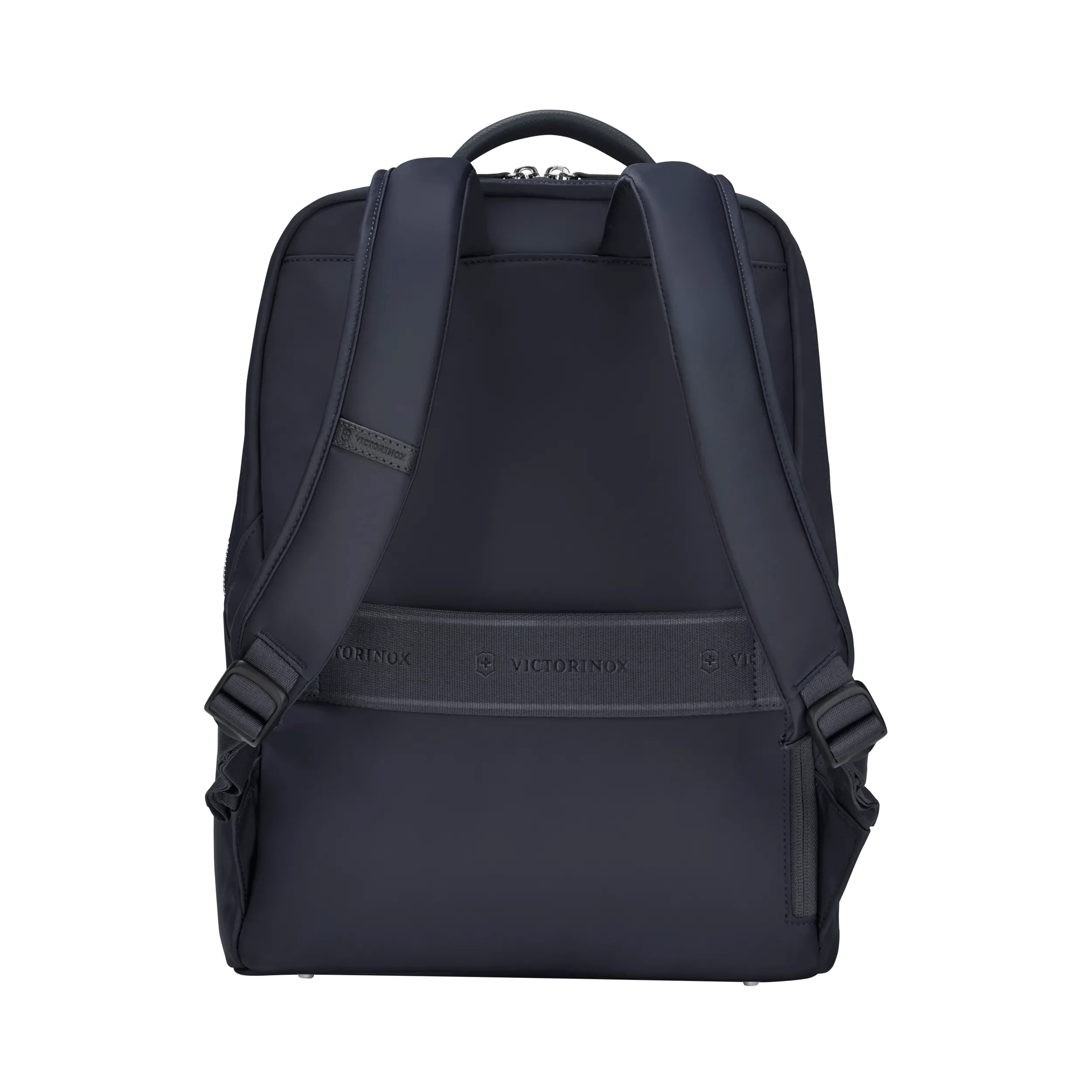 victorinox バックパック　リュック Victorinox Touring 2.0 Commuter Backpack – The Boeing Store