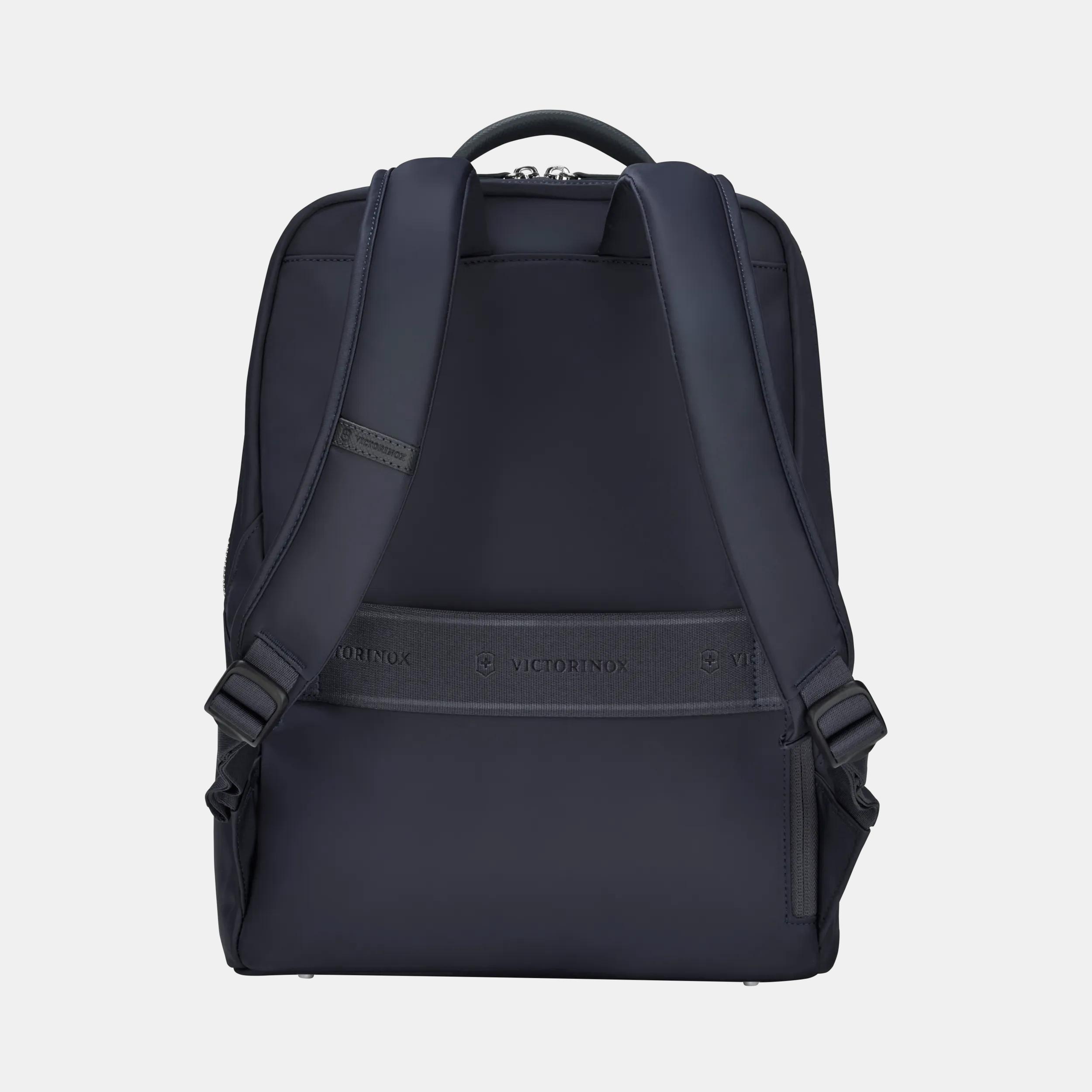 Victoria Signature Compact Backpack - 612204