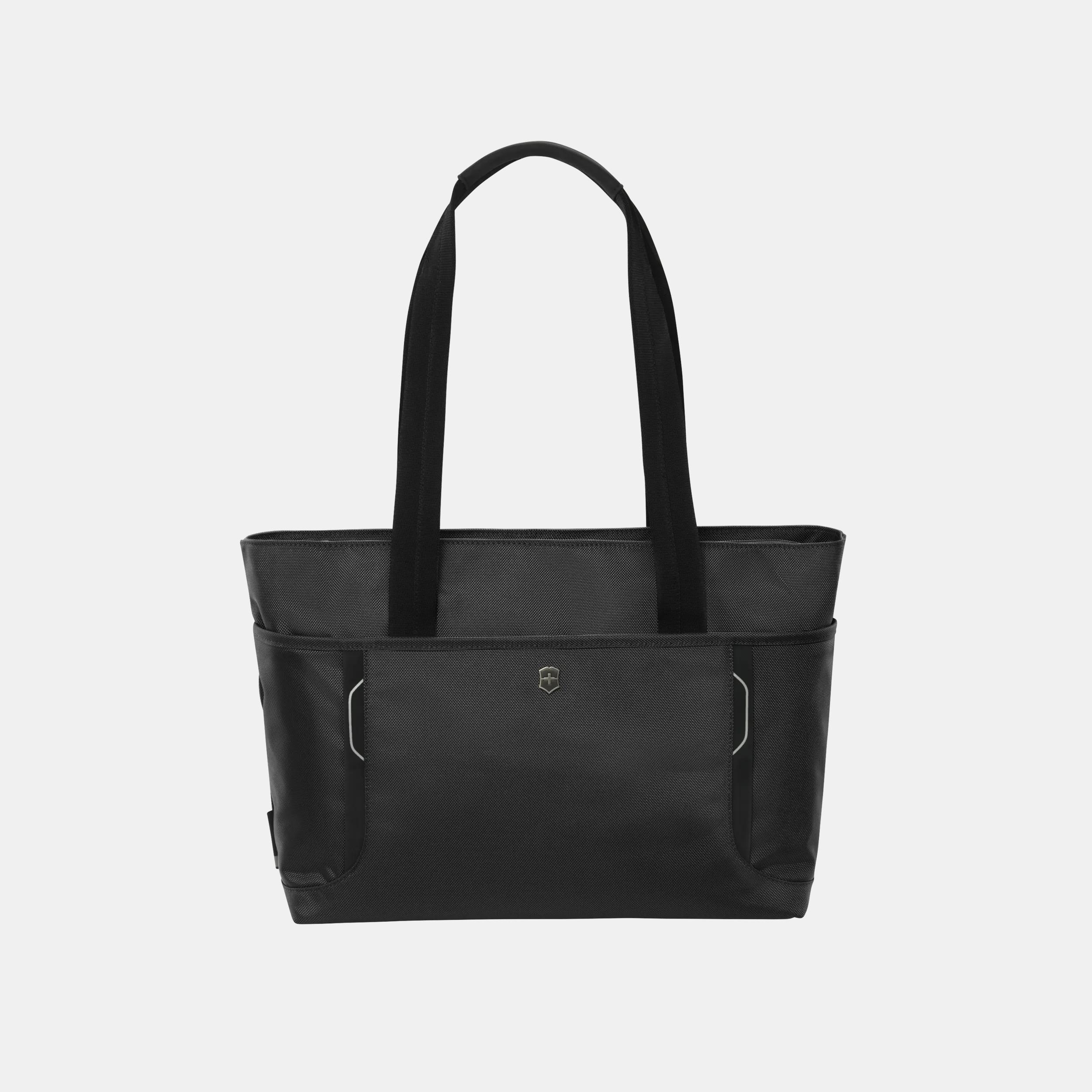 Werks Traveler 6.0 Shopping Tote - 605584