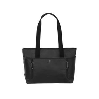 Victorinox Alox Nero Tote Bag in black - 611807
