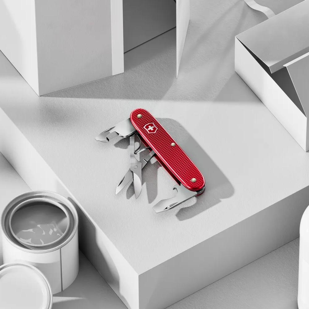 SAK Companion Collection