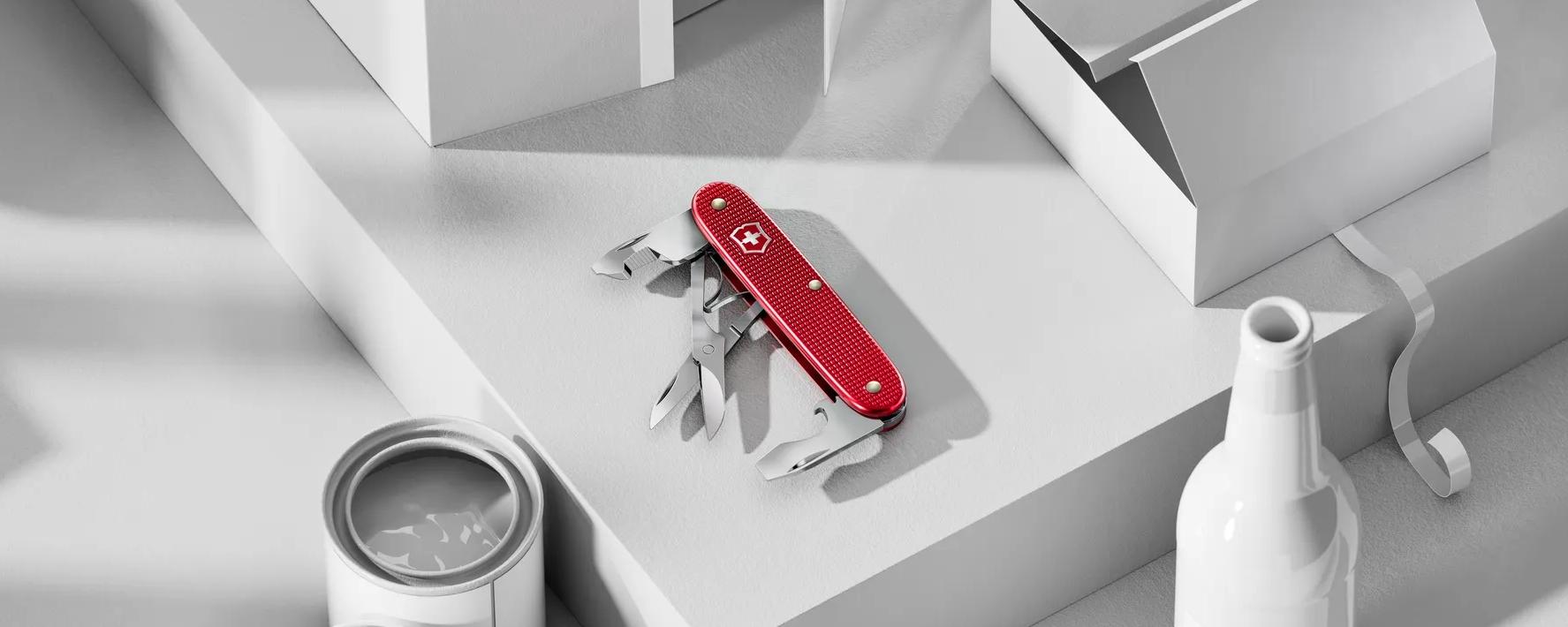 Companion Collection