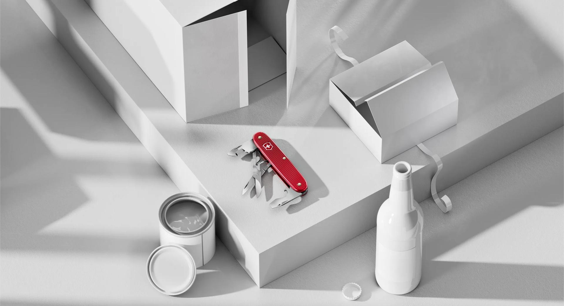 Discover our new arrivals