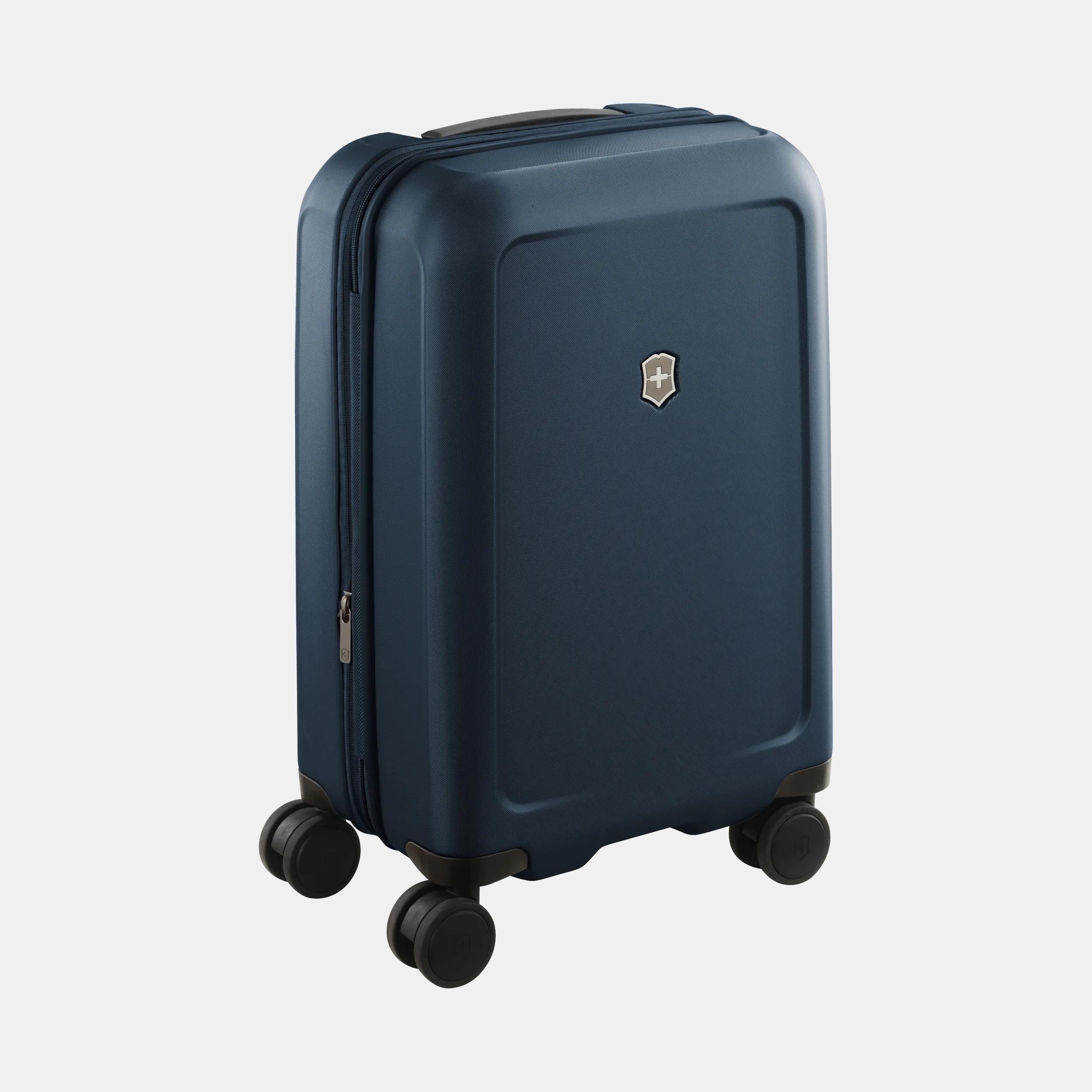 Victorinox Connex Frequent Flyer Hardside in Deep Lake - 654079