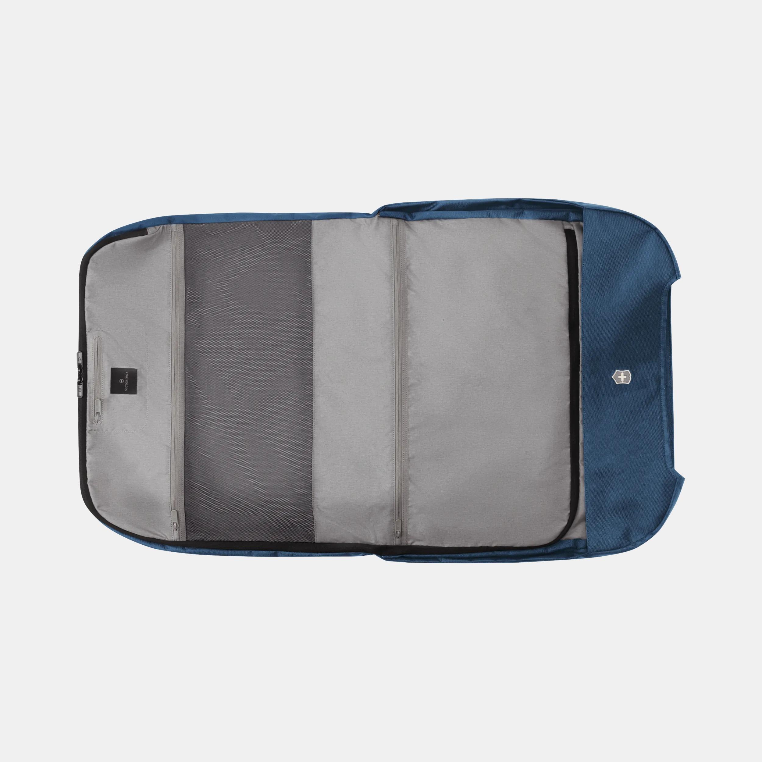 Werks Traveler 6.0 Garment Sleeve - 605582