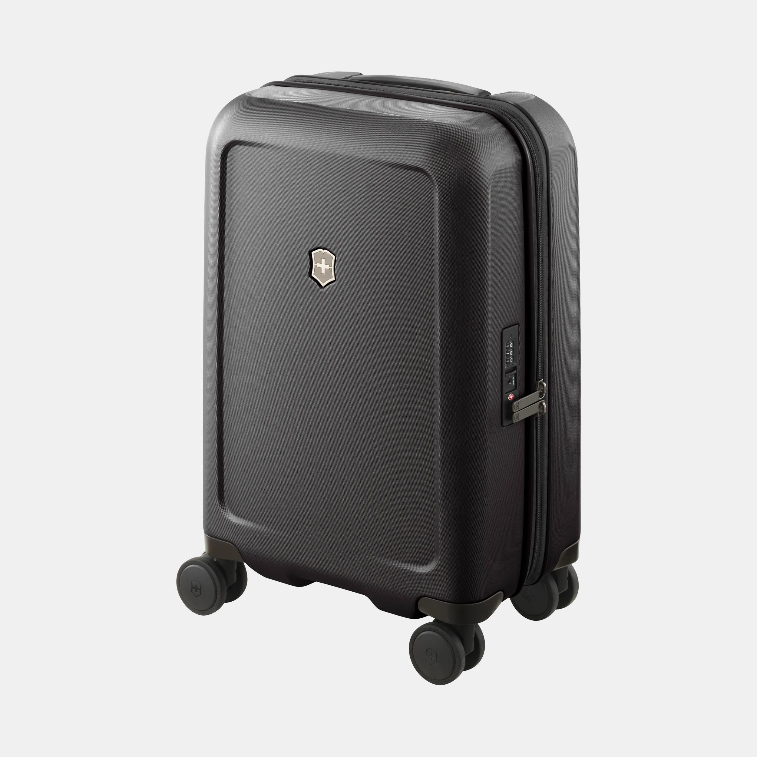 Connex Frequent Flyer Hardside - 605663