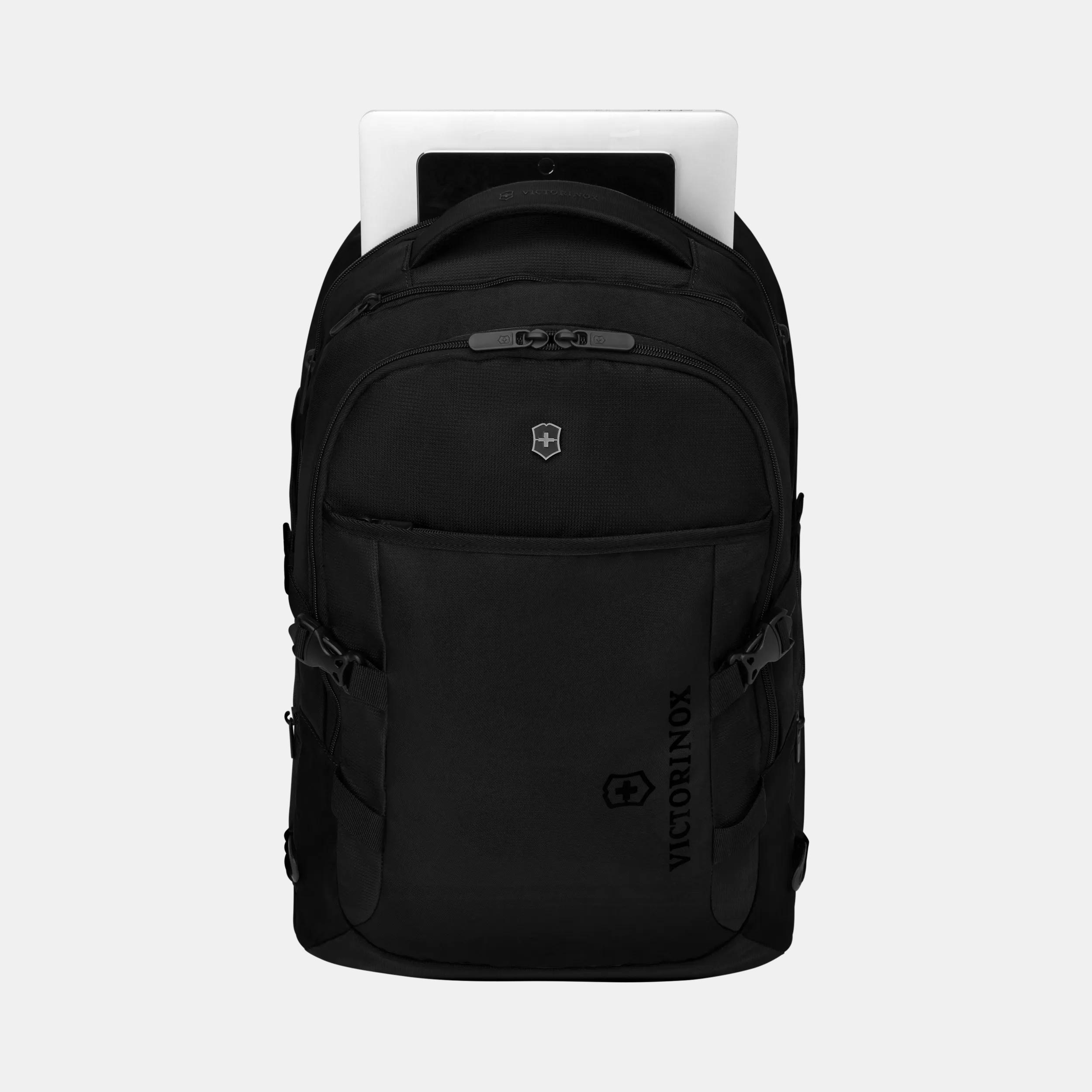 VX Sport EVO Backpack on Wheels - 611425
