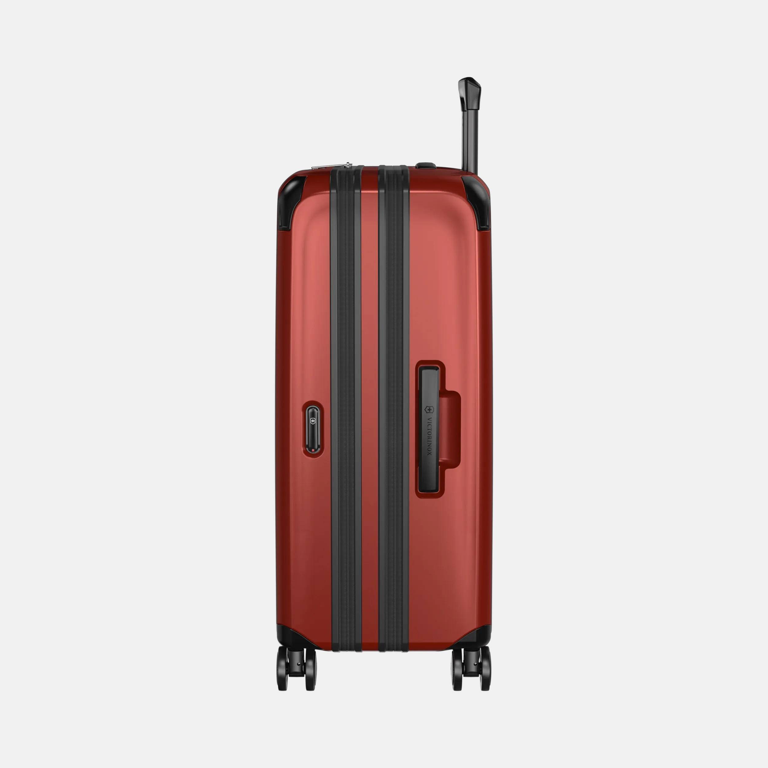 Spectra&nbsp;3.0 Expandable Medium Case - 611760