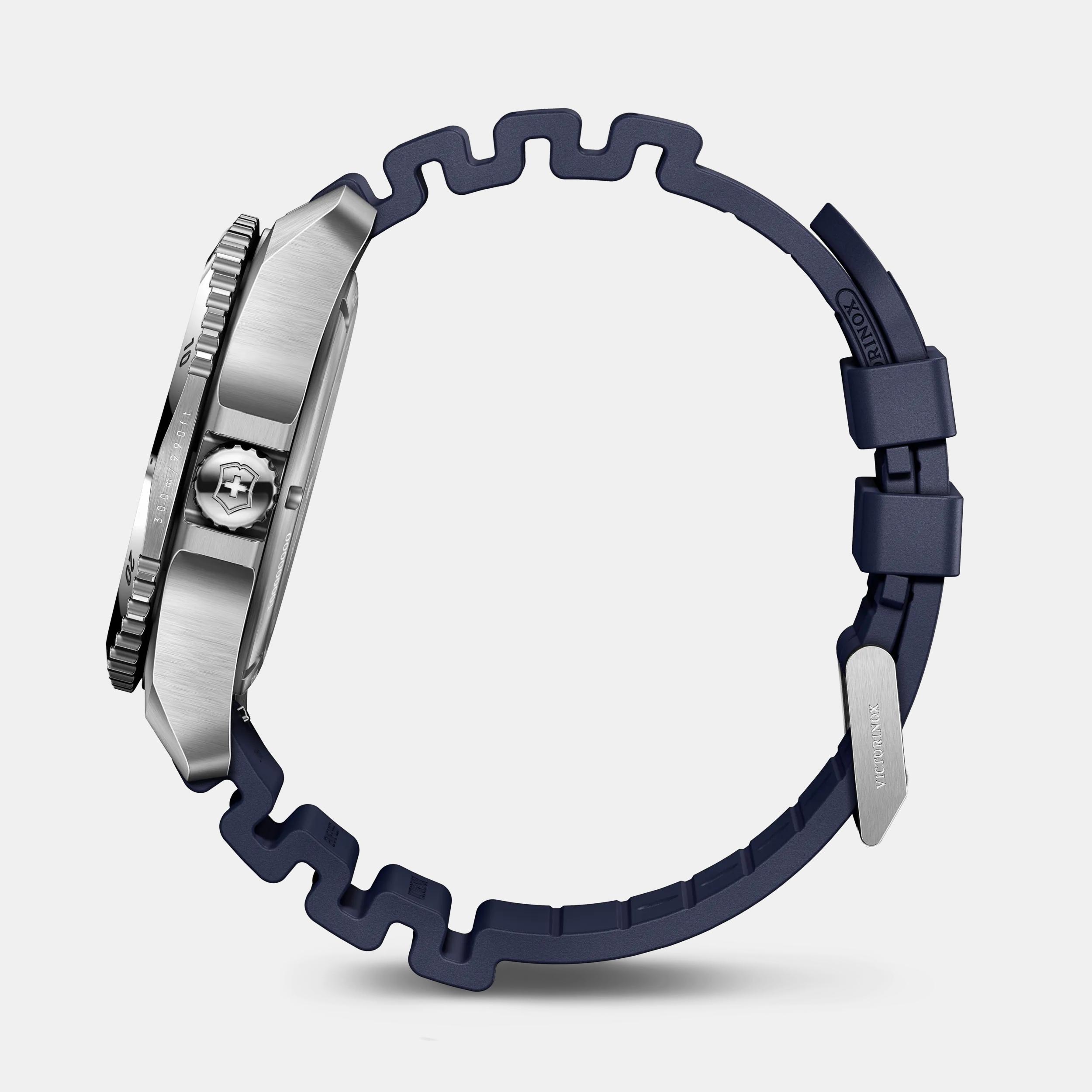 Dive Pro Quartz - 241991