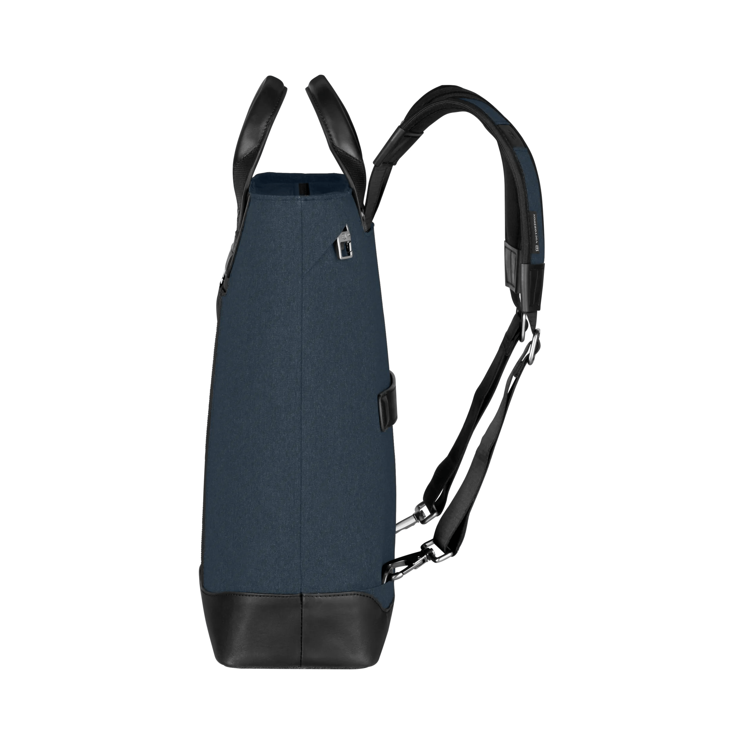 Victorinox アーキテクチャー アーバン2 2ウェイ キャリートート Blue