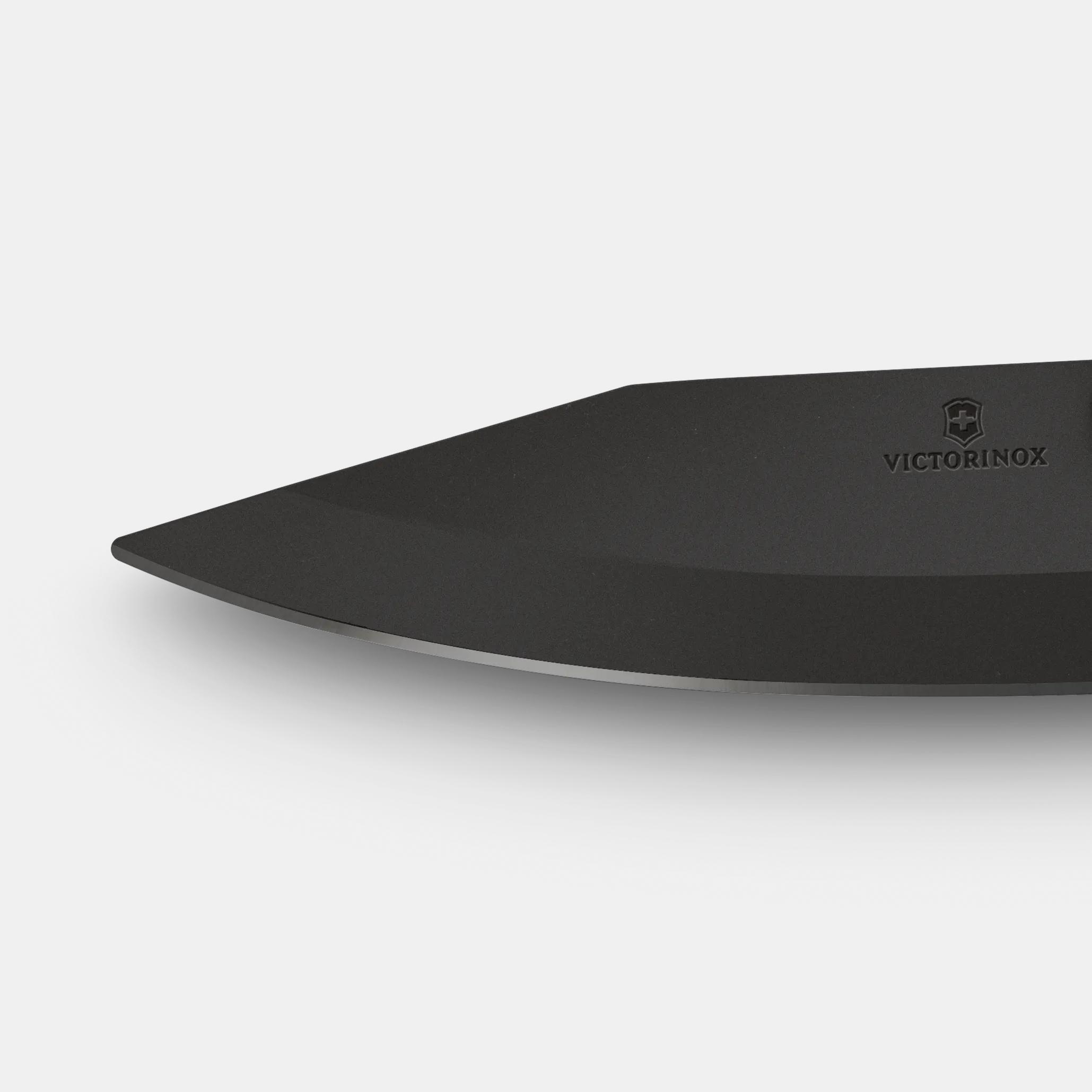 Evoke BSH Alox - 0.9425.DS222