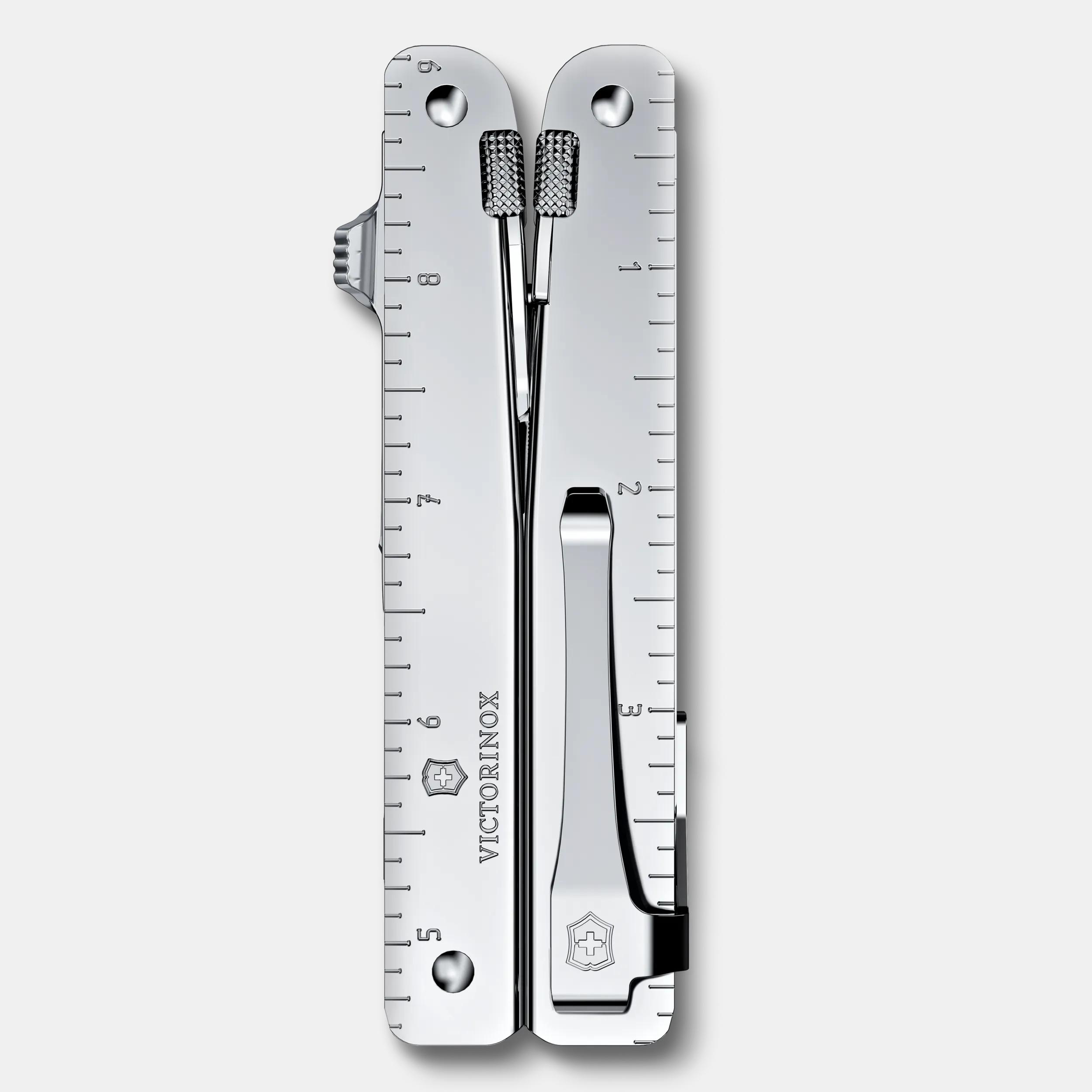 Swiss Tool&nbsp;MX Clip - 3.0327.MKB1