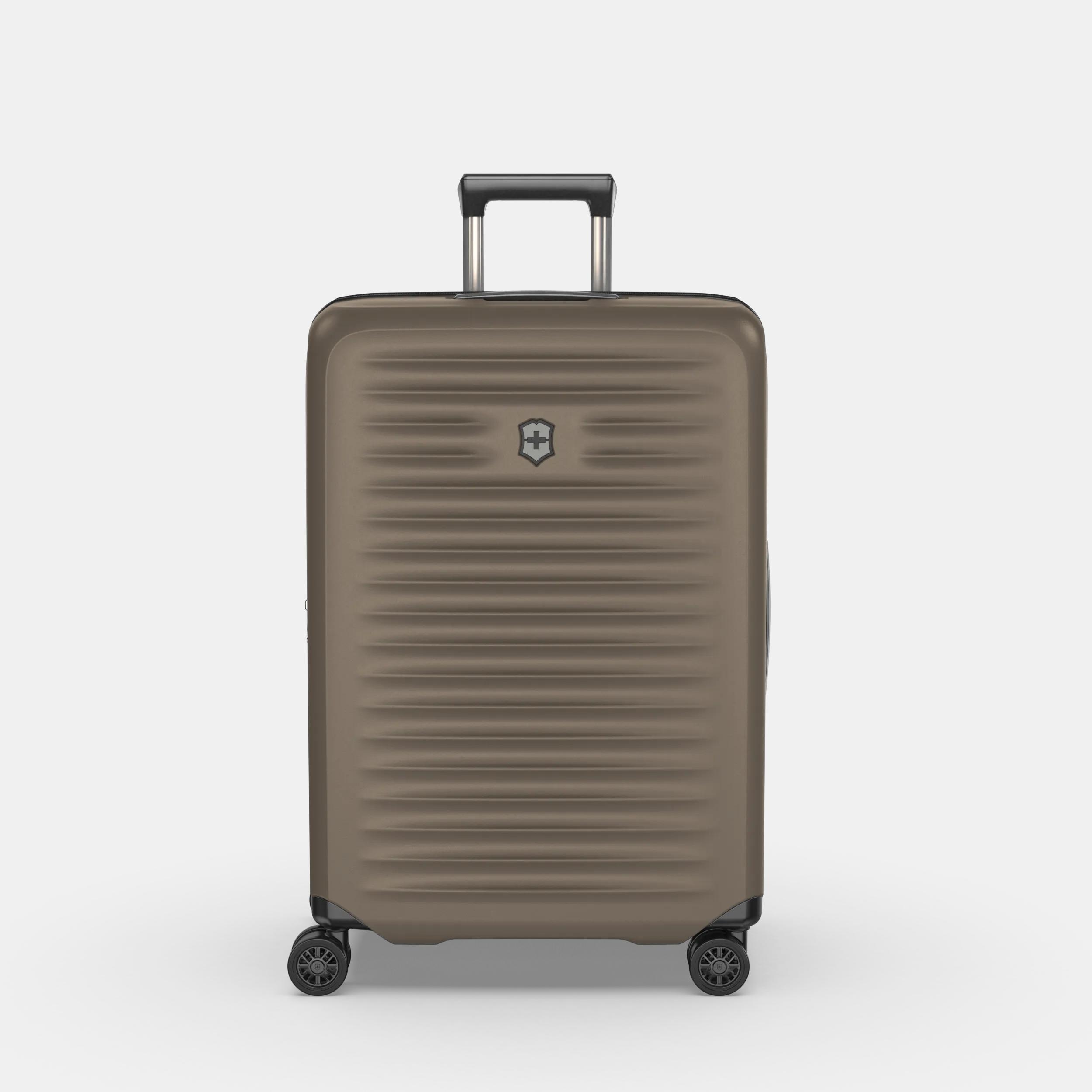 Airox Advanced Medium Case - 653878