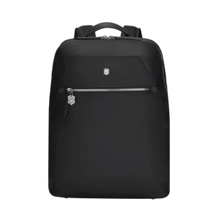 Victorinox ビクトリア シグネチャー デラックス バックパック