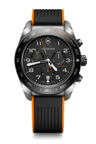 Swiss Army Chronograph 242050