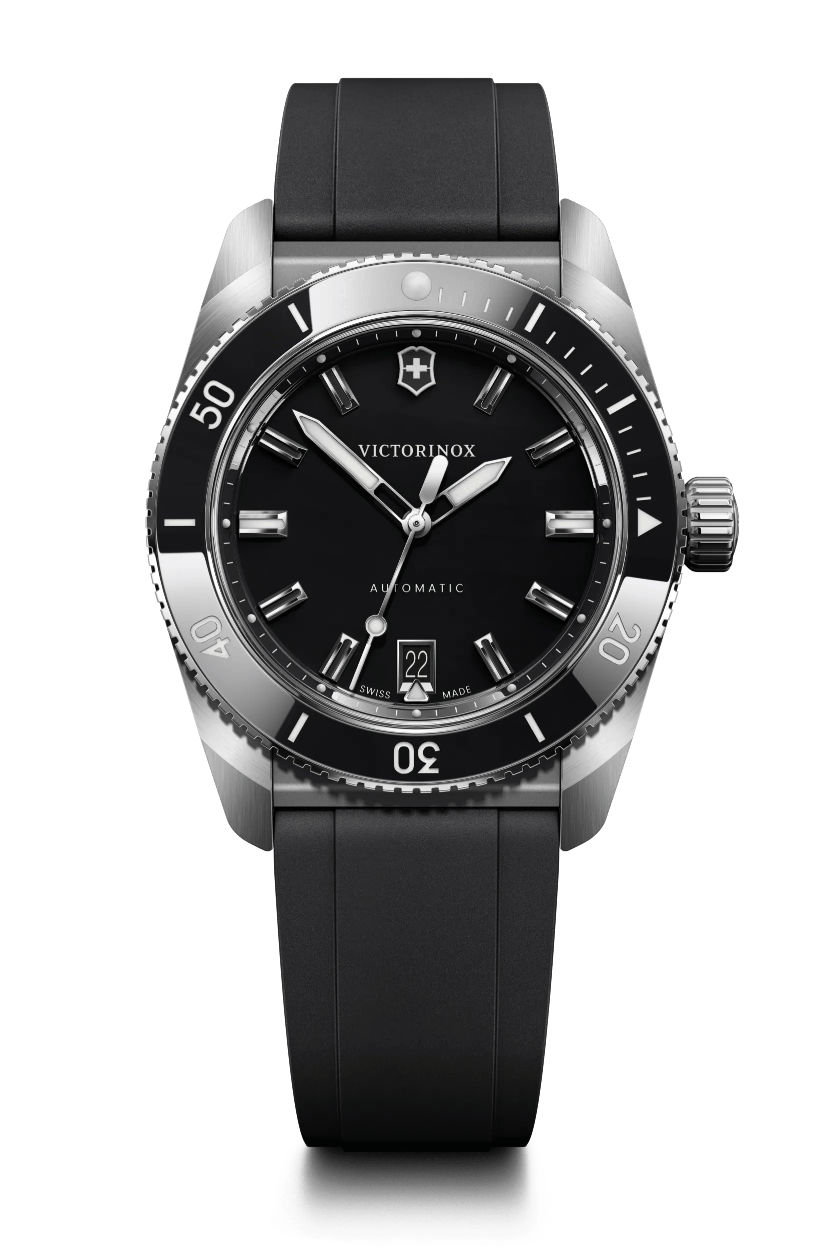 Victorinox Maverick Automatic