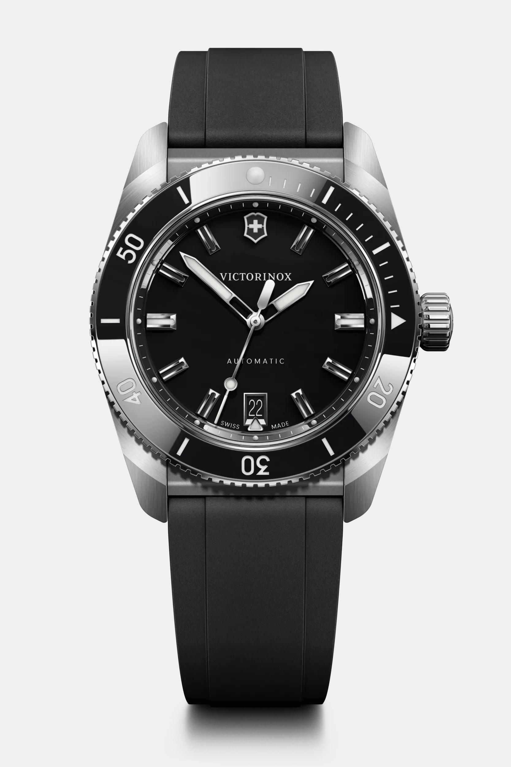 Maverick Automatic 242104