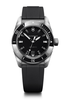 Victorinox Concept One Solar Concept One Solar - 242054