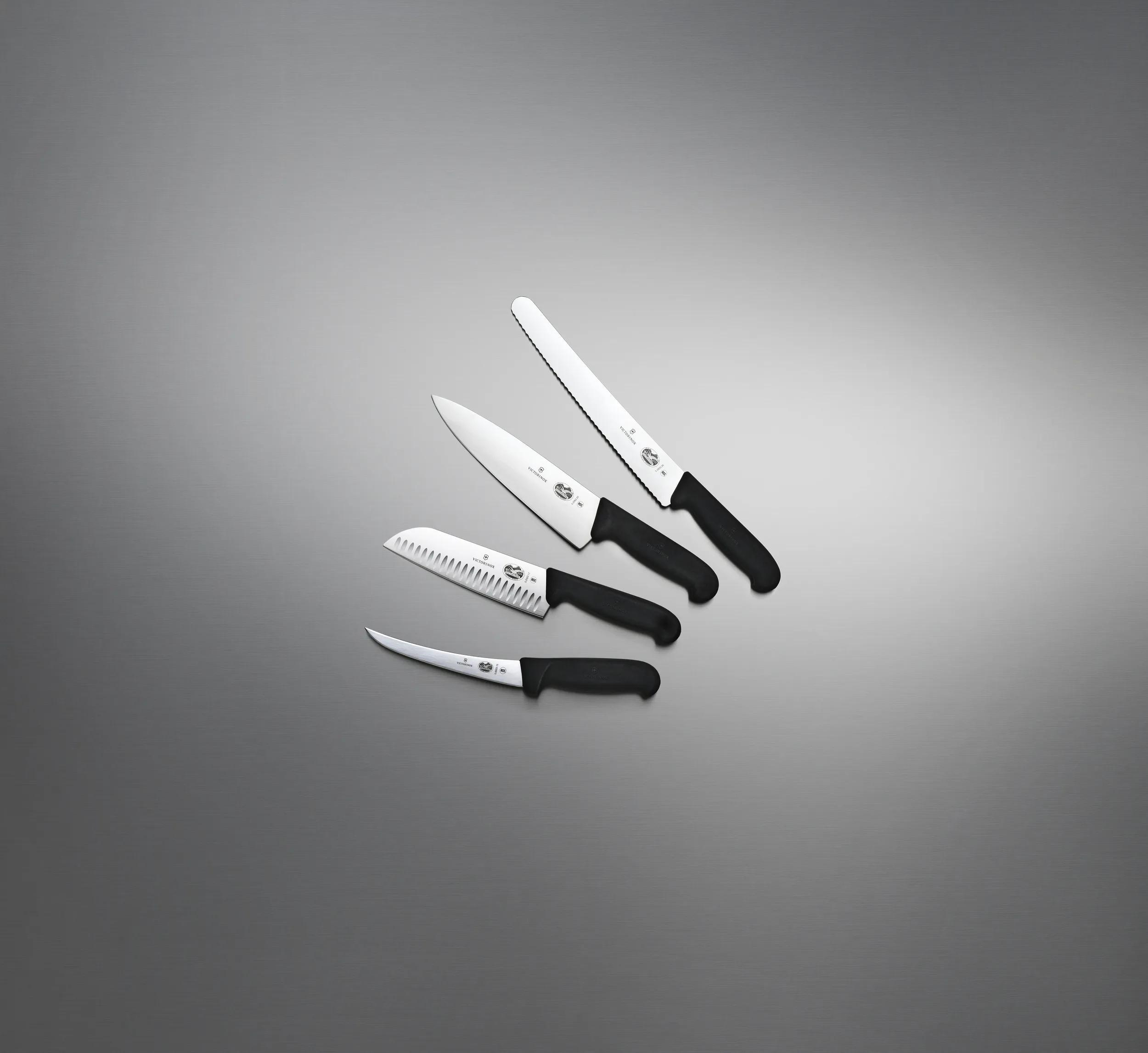 Fibrox | Victorinox (USA)