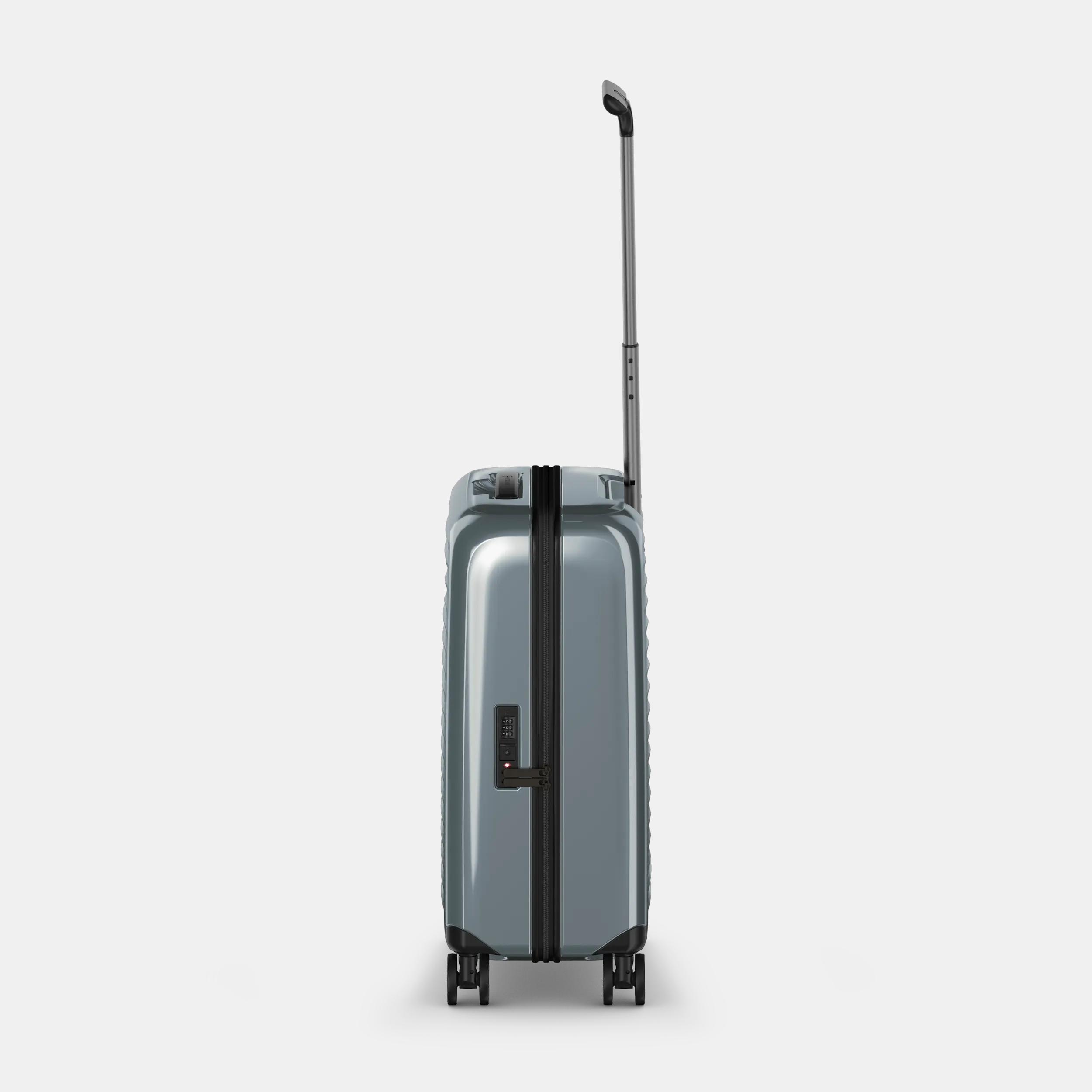 Airox Frequent Flyer Plus &#30828;&#27580;&#30331;&#27231;&#22411;&#26053;&#34892;&#31665; - 612505