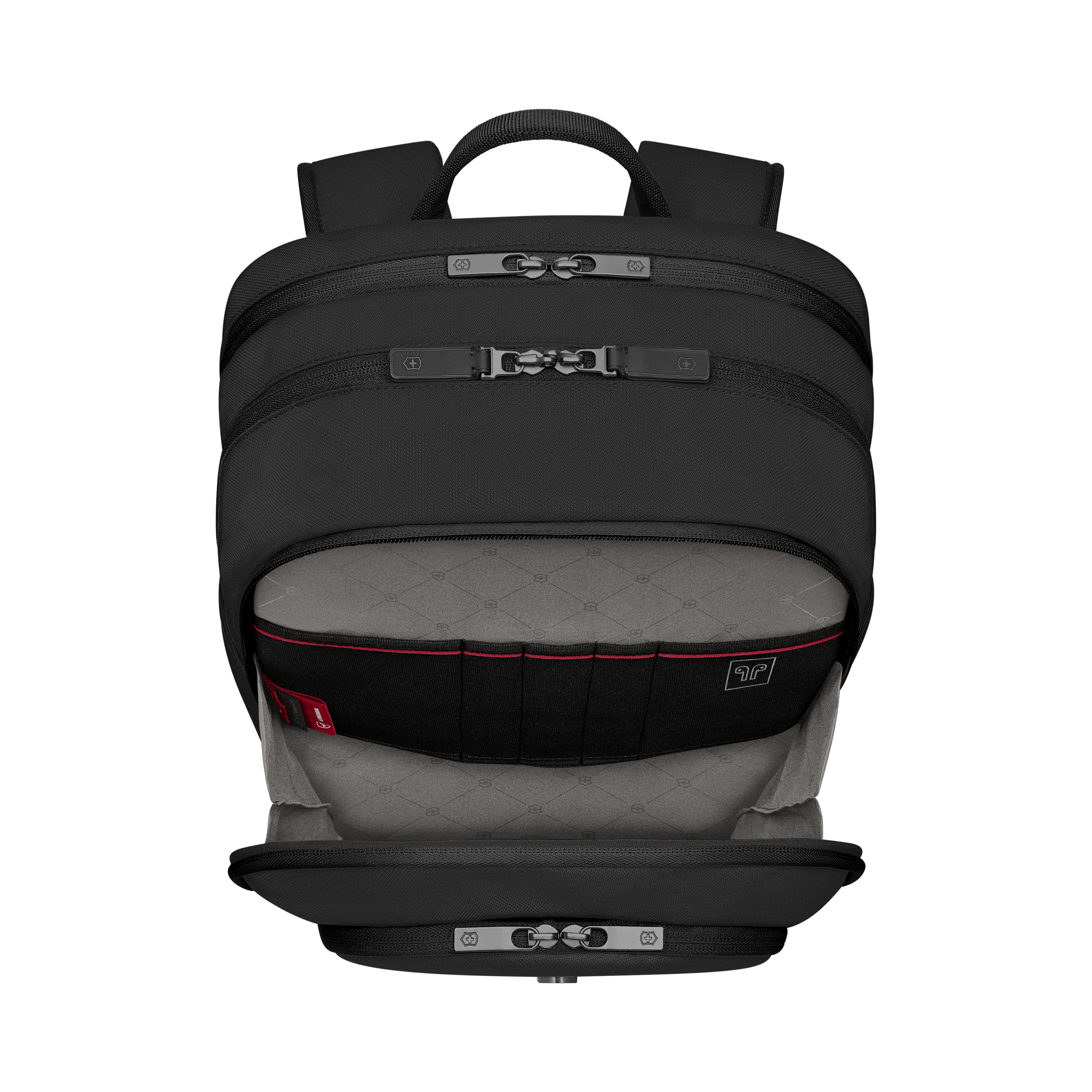 Victorinox Altmont Backpack - Thumbnail 3