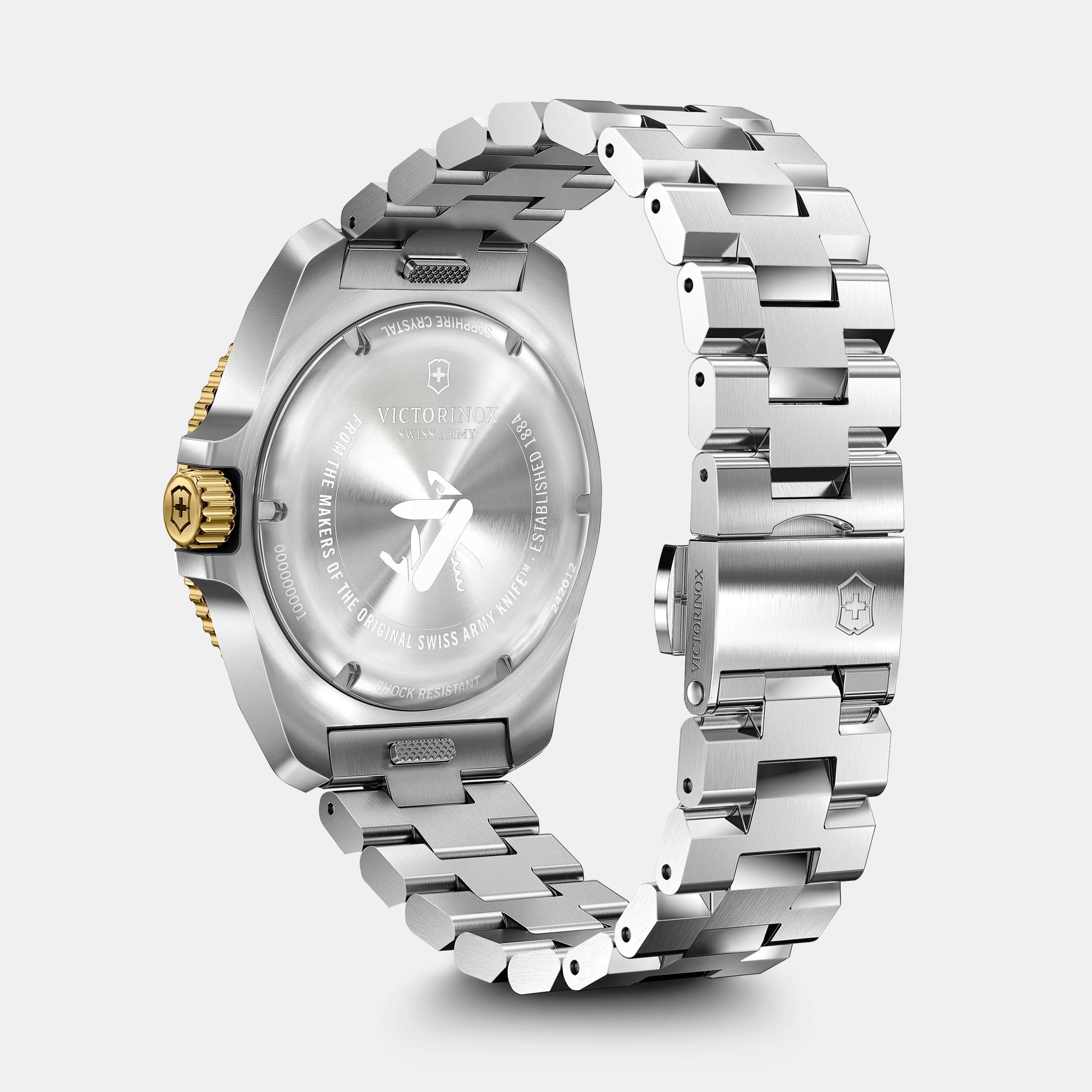 Journey 1884 - 242012