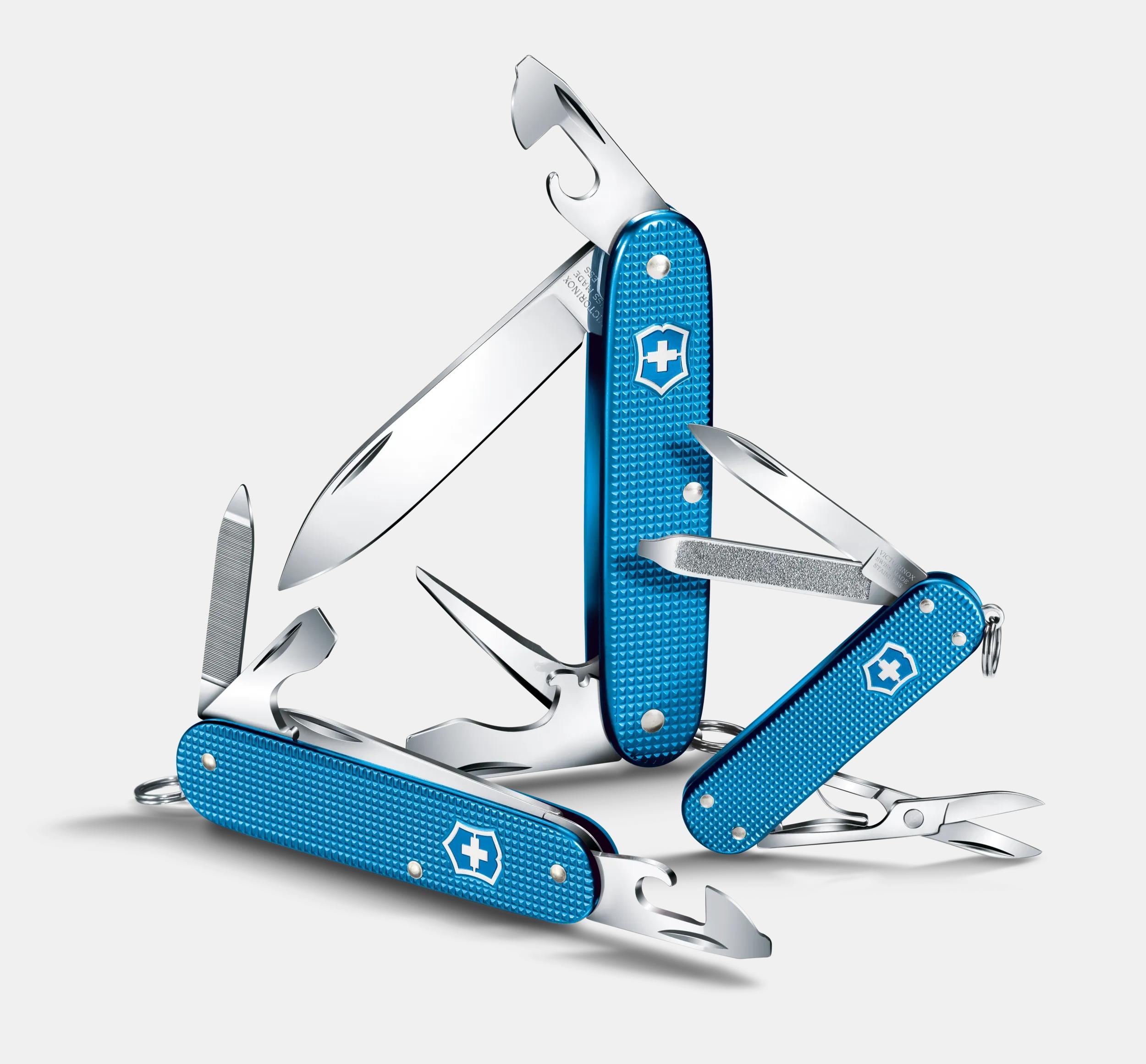 Classic Alox Limited Edition 2020  - 0.6221.L20